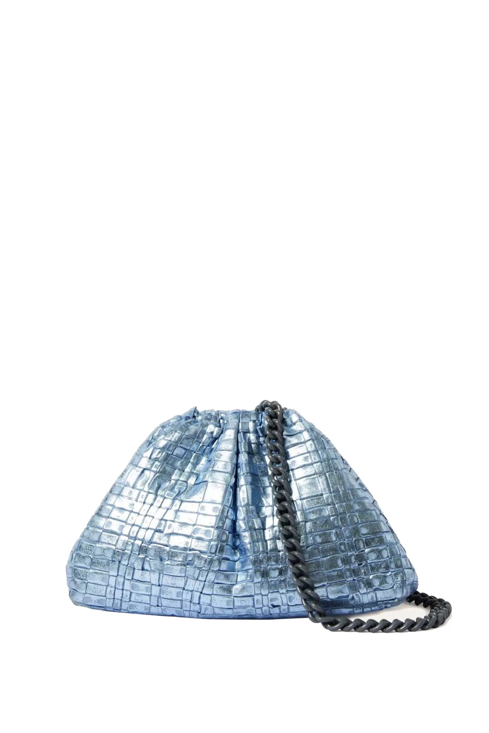Sale Maria La Rosa Game Mini - Bags