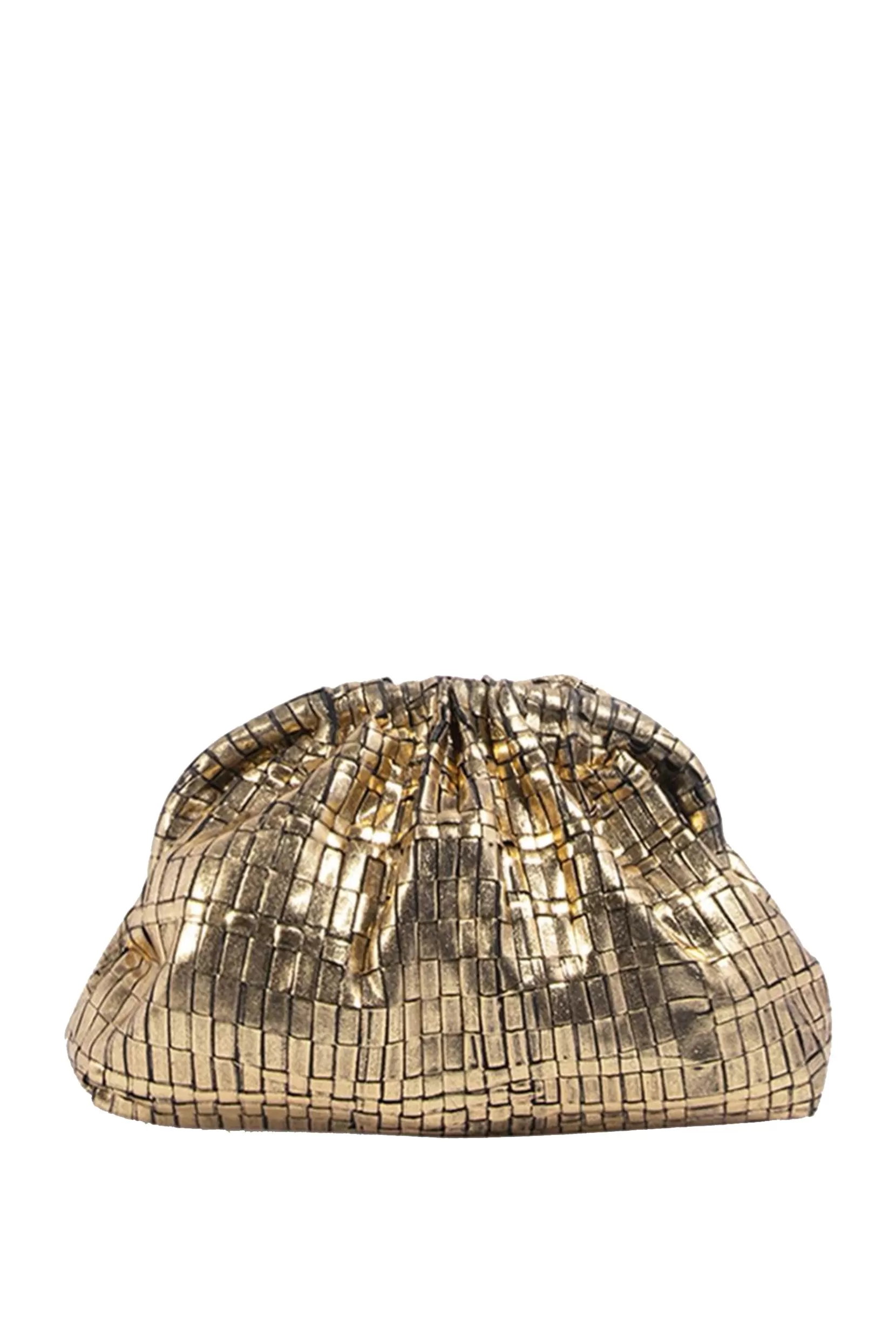 Best Sale Maria La Rosa Large Game - Bags