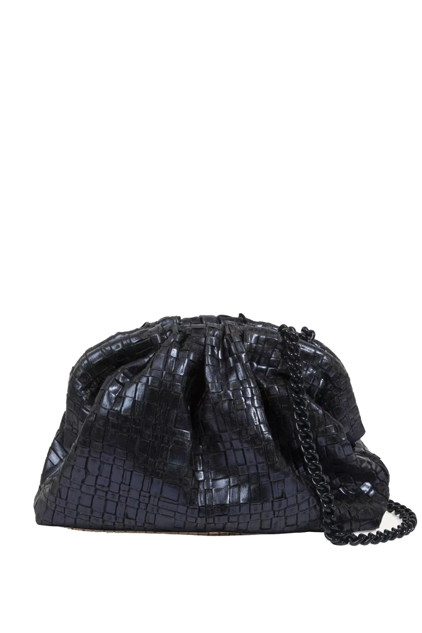 Clearance Maria La Rosa Large Game - Bags