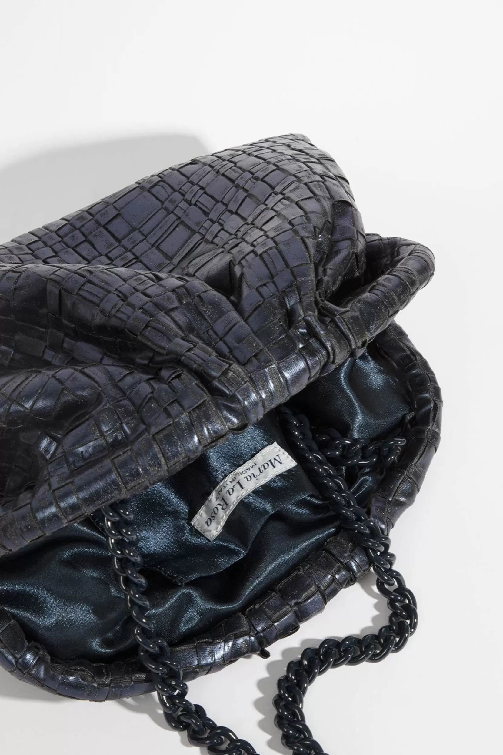 Clearance Maria La Rosa Large Game - Bags