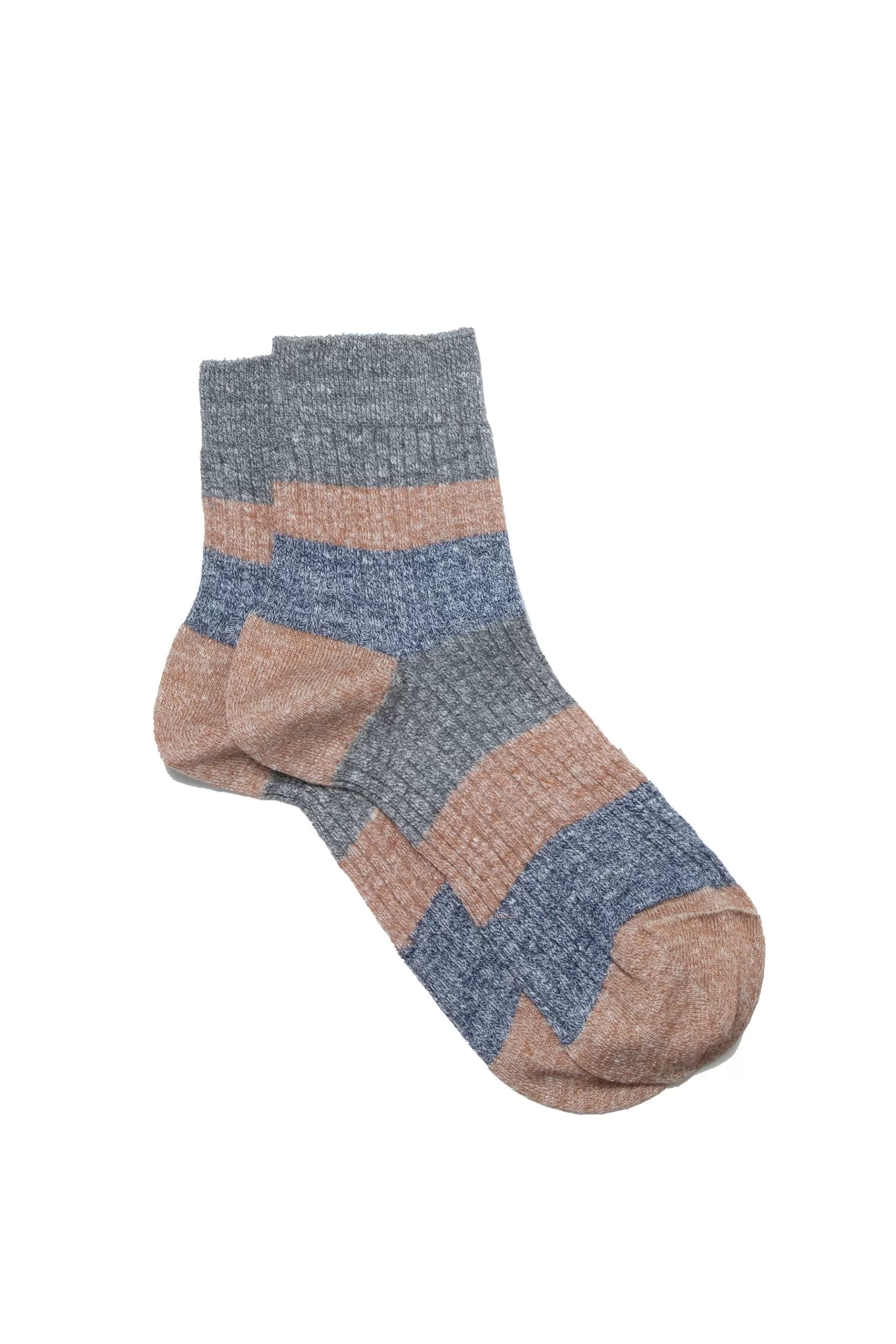 Discount Maria La Rosa Lily Sock - Scarves, Socks & Gloves