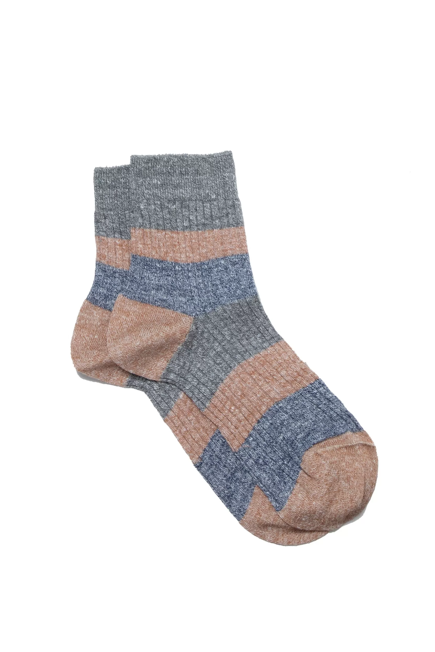 Discount Maria La Rosa Lily Sock - Scarves, Socks & Gloves