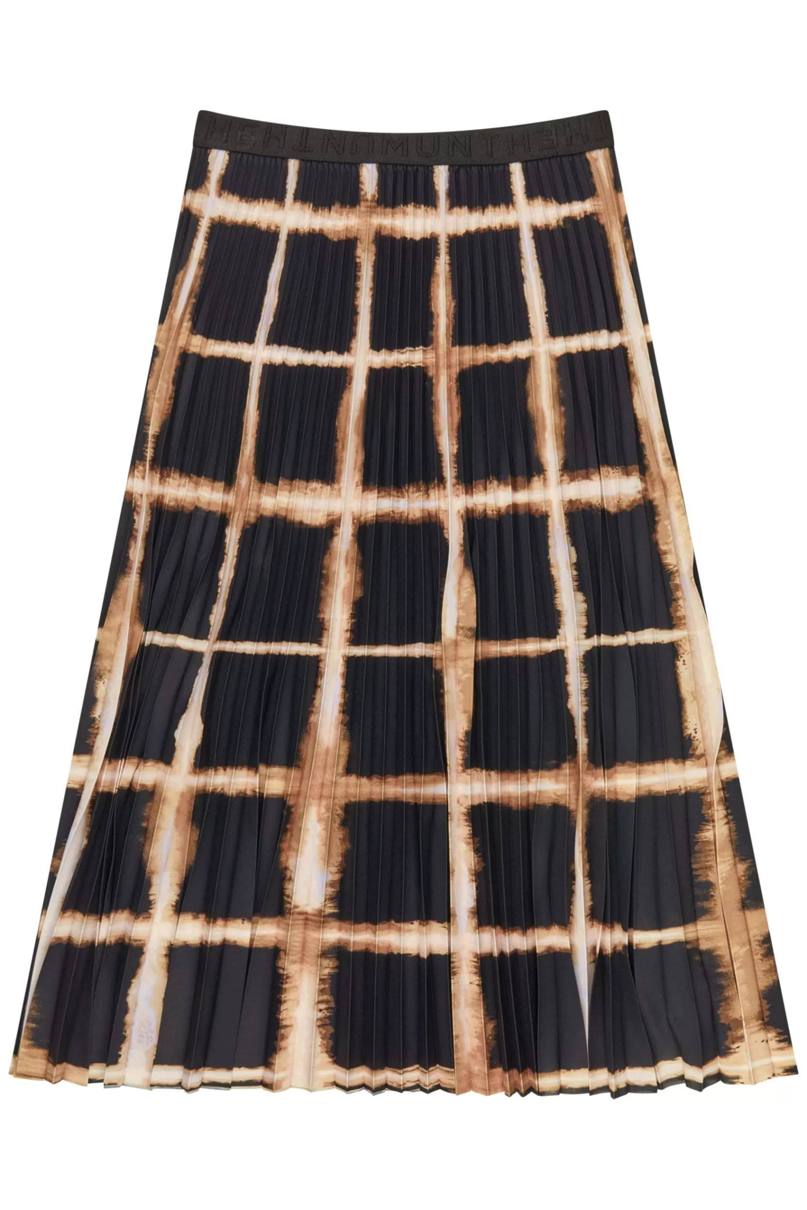 Store Munthe Charming Skirt - Skirts