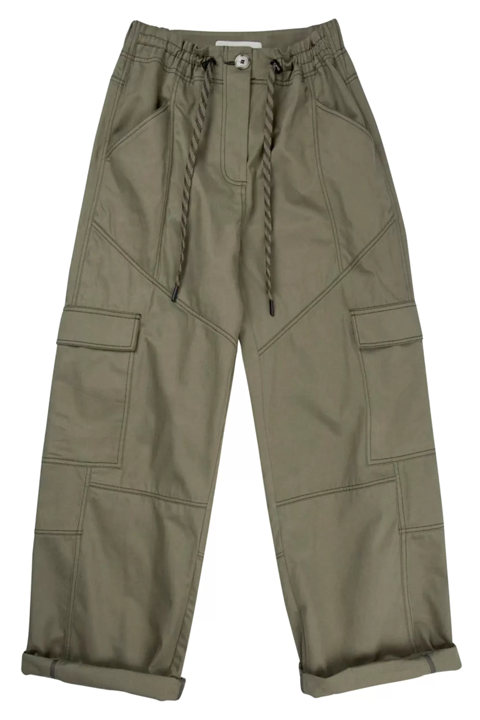 Store Munthe Enthu Pants - Pants