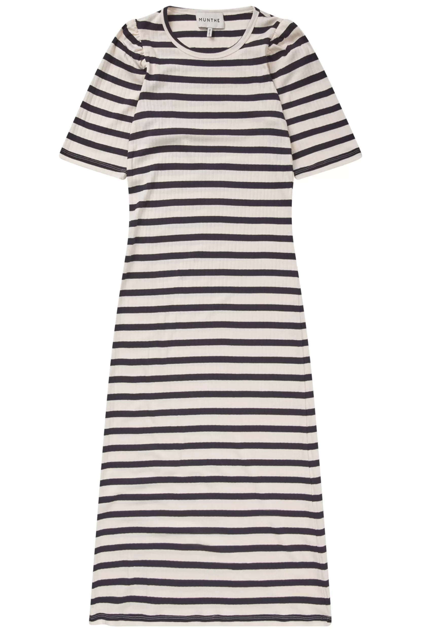Best Munthe Oran Dress - Dresses