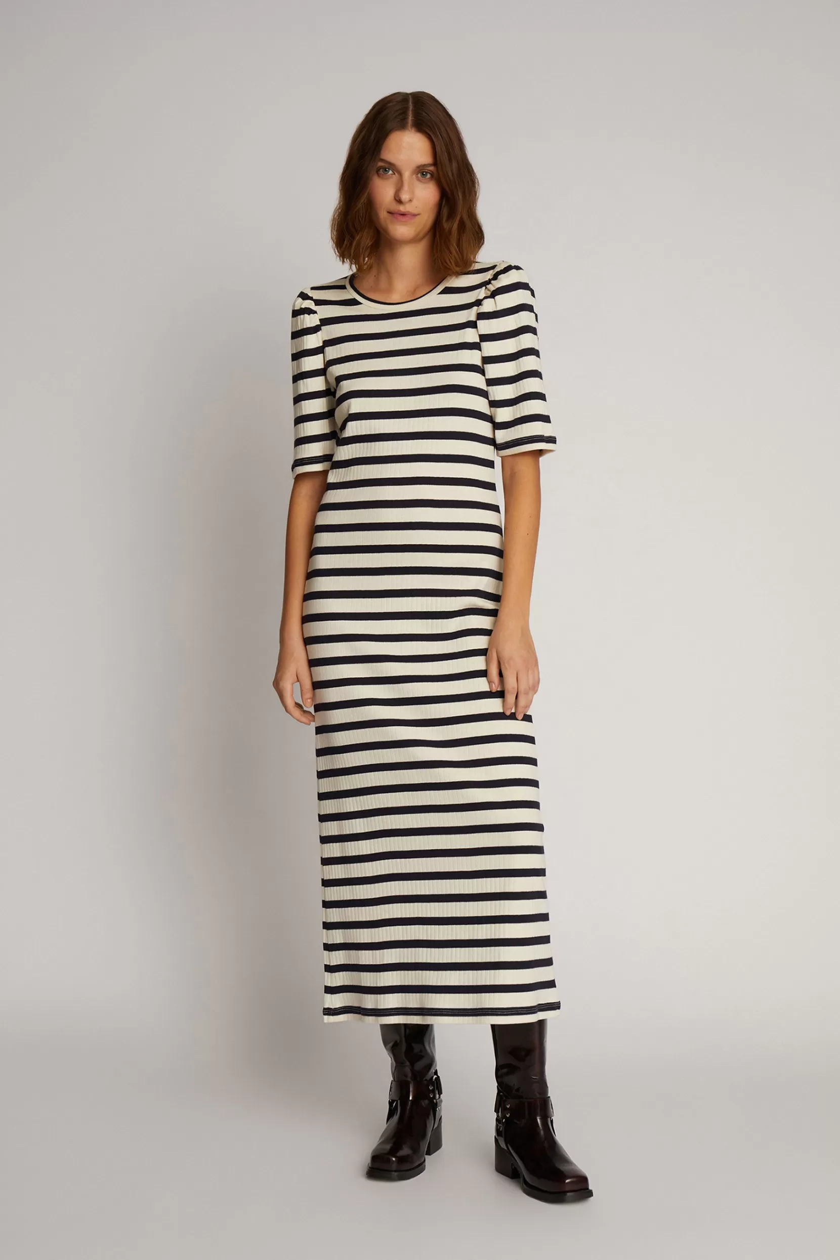 Best Munthe Oran Dress - Dresses