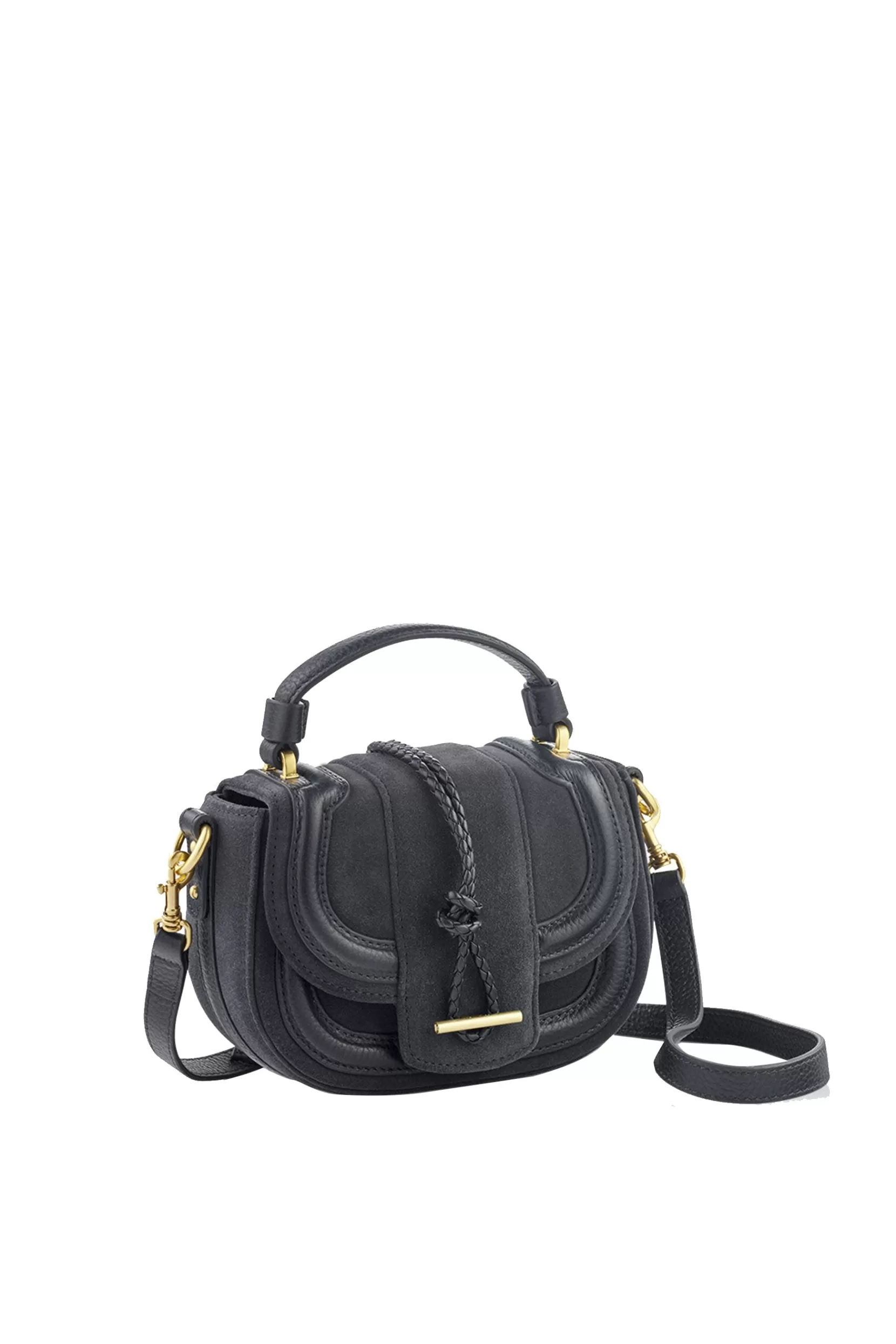 Shop Nikki Williams Huntress Bag - Bags