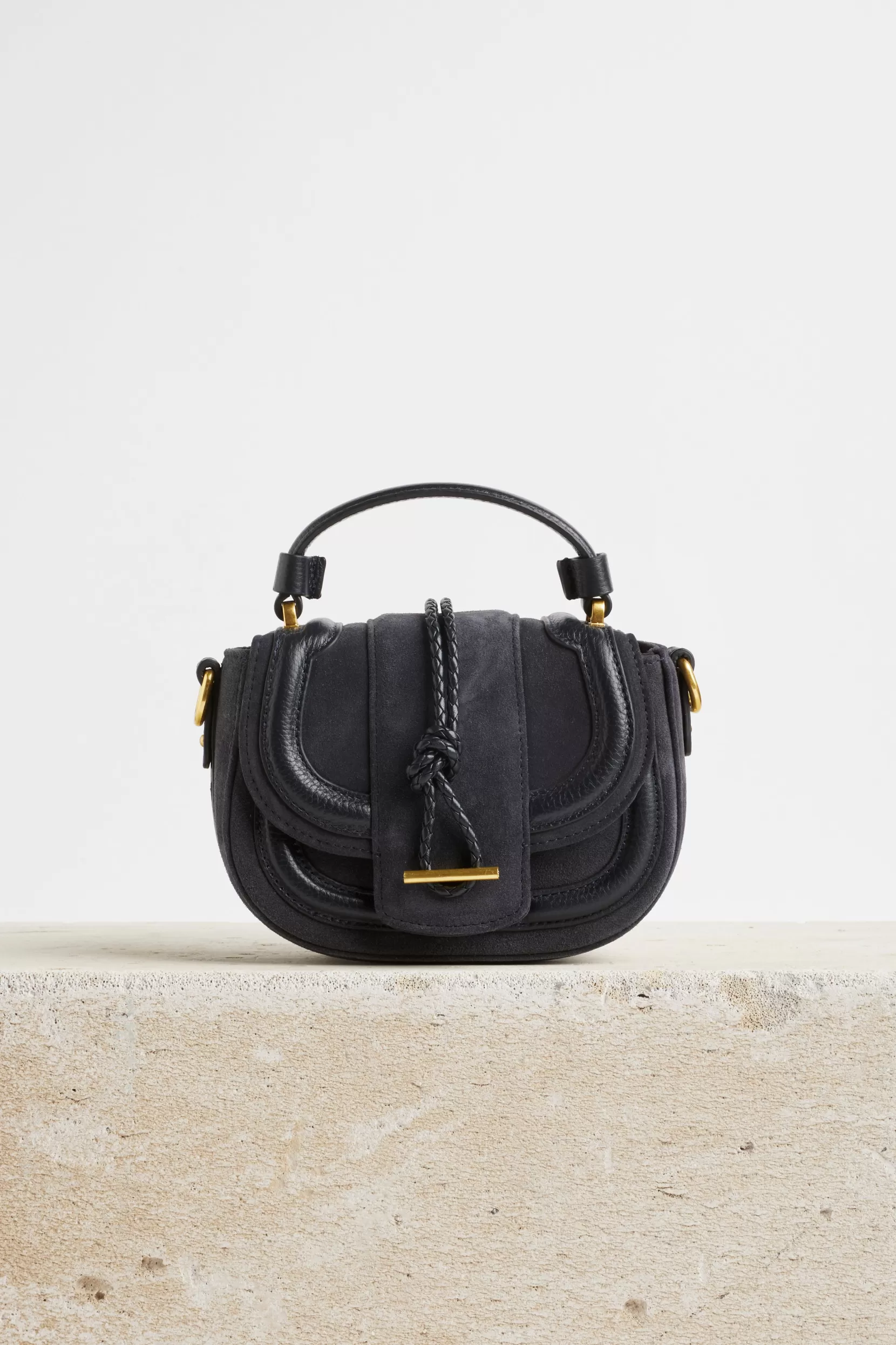 Shop Nikki Williams Huntress Bag - Bags