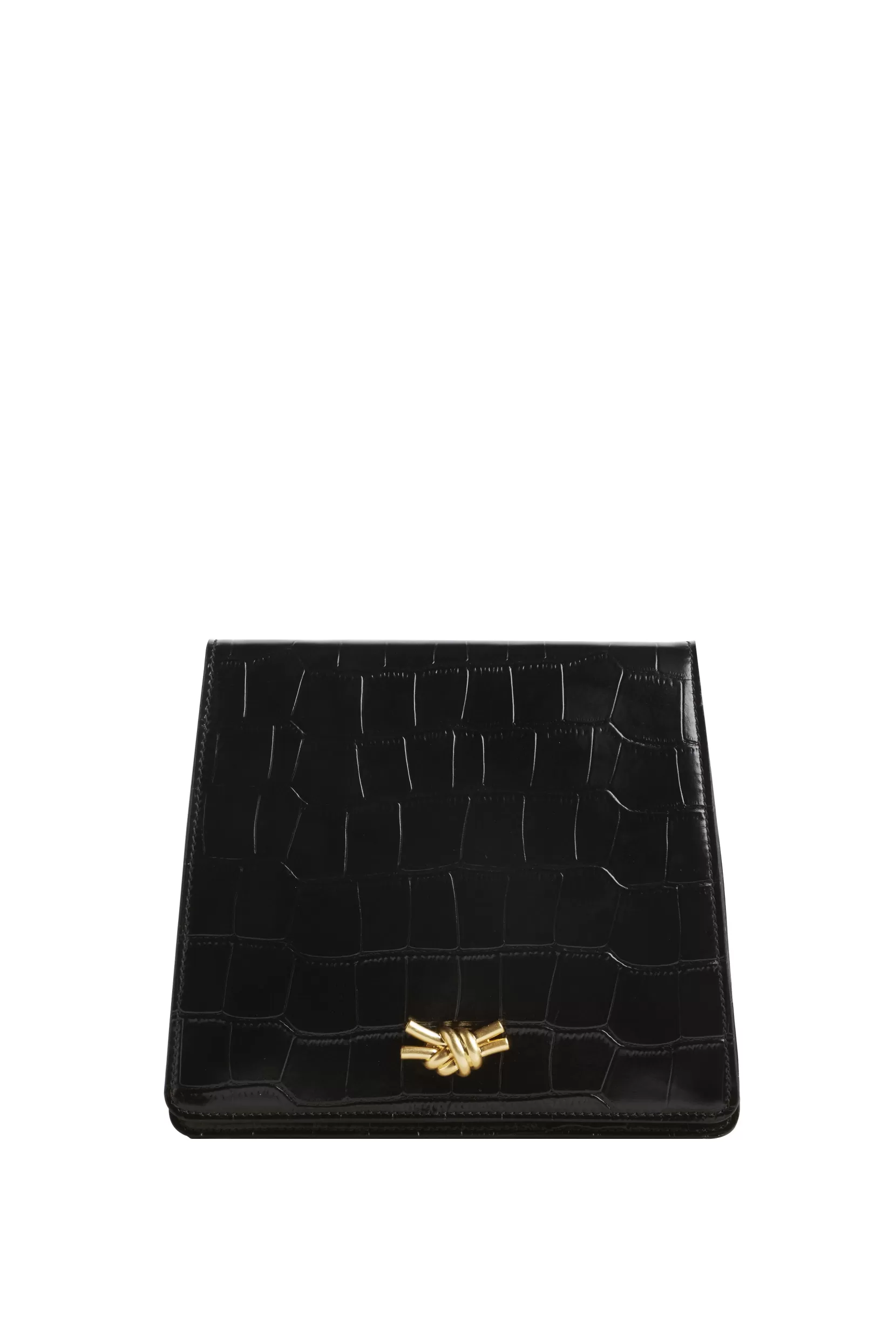 Cheap Nikki Williams Mione Bag - Bags