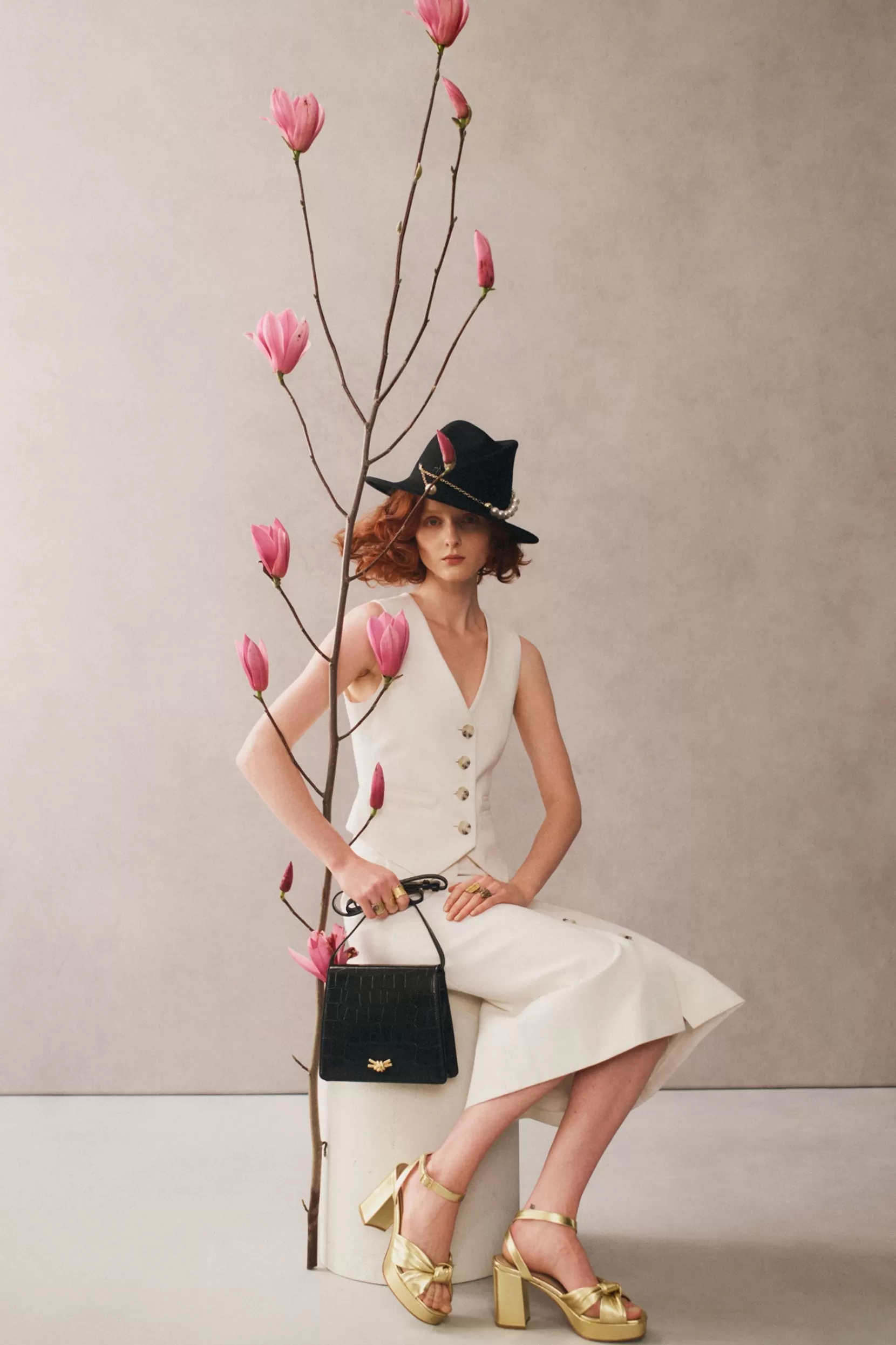 Cheap Nikki Williams Mione Bag - Bags