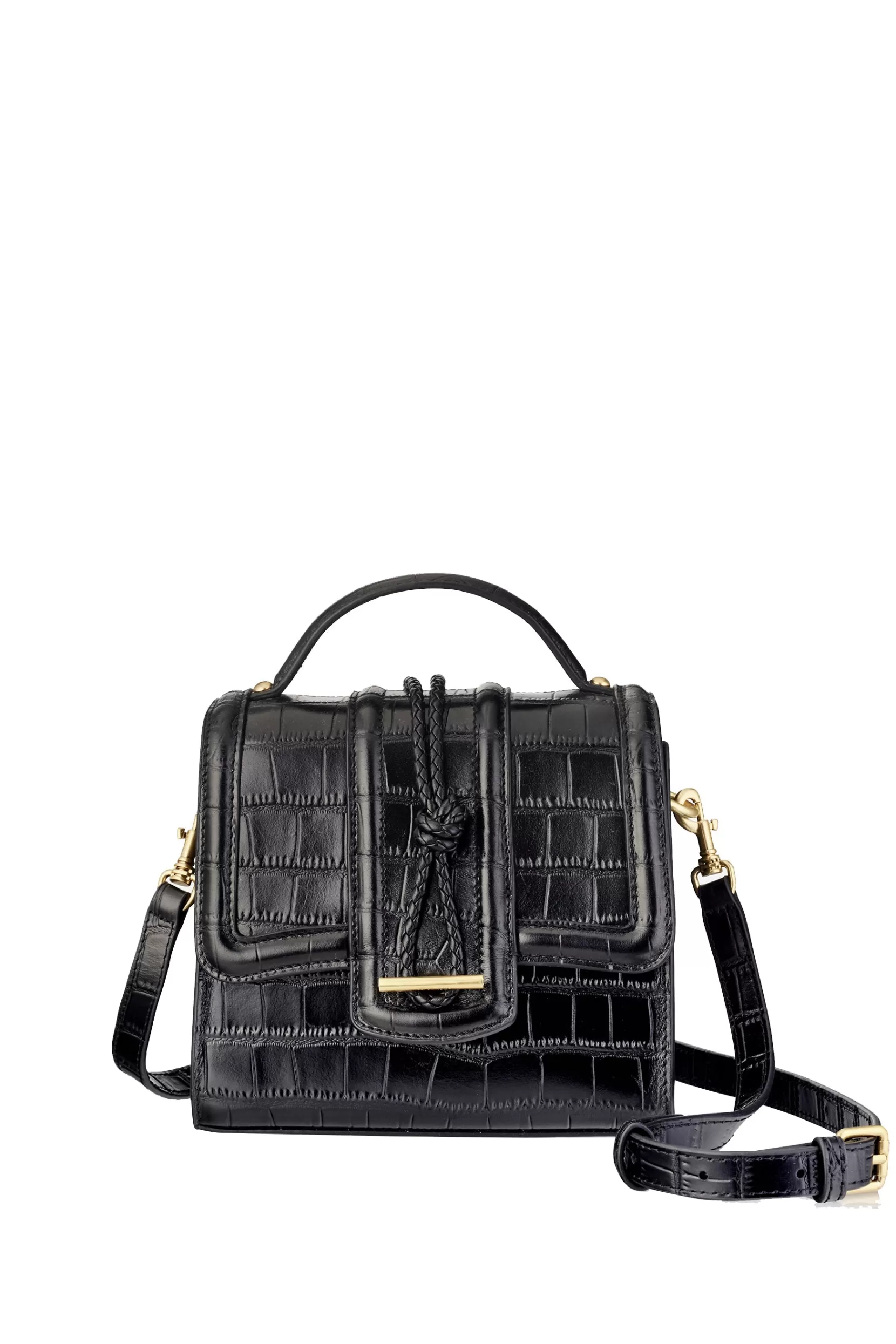 Best Nikki Williams Pony Bag - Bags