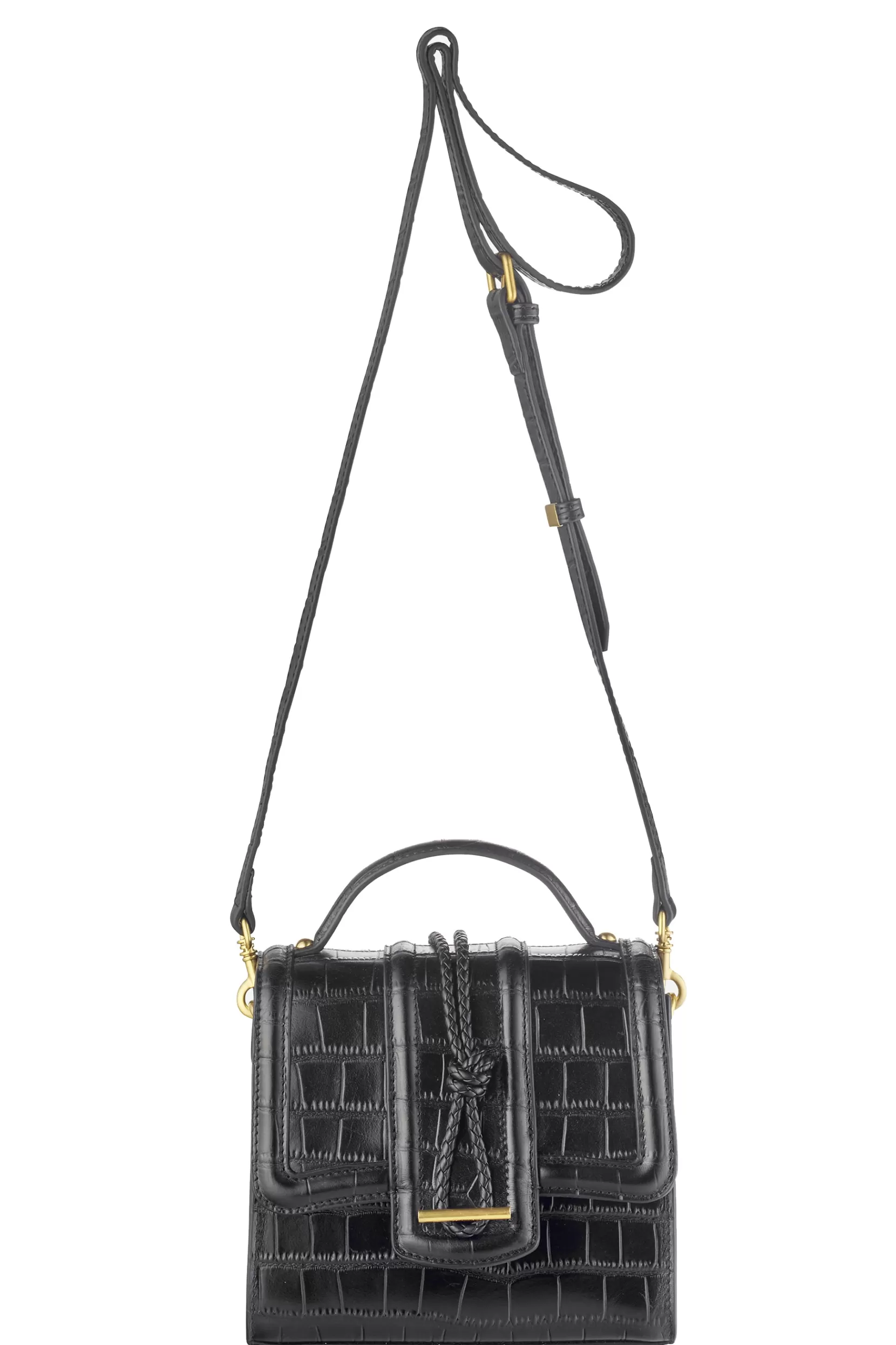 Best Nikki Williams Pony Bag - Bags