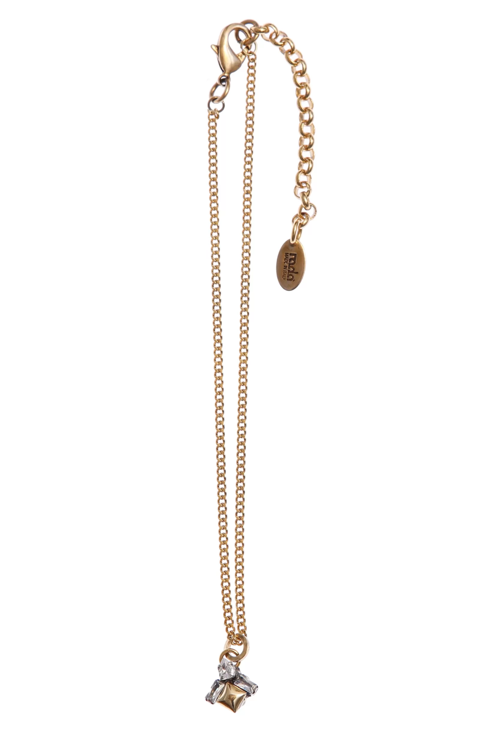 Cheap Rada Charli Necklace - Necklaces