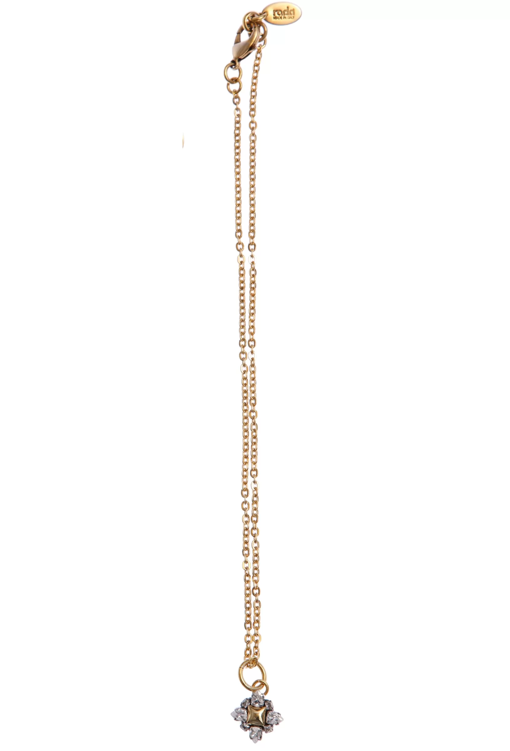 Hot Rada Frani Necklace - Necklaces
