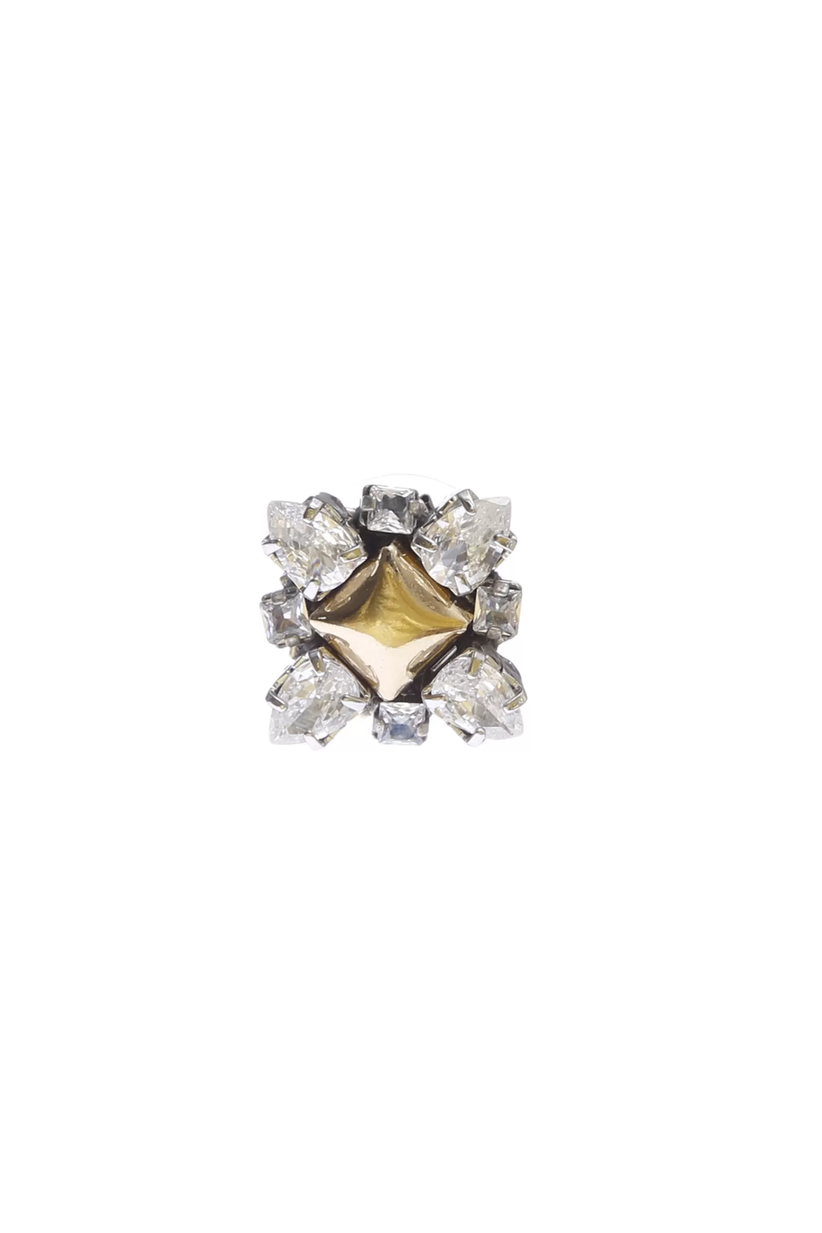 Cheap Rada Quattro Stud - Earrings