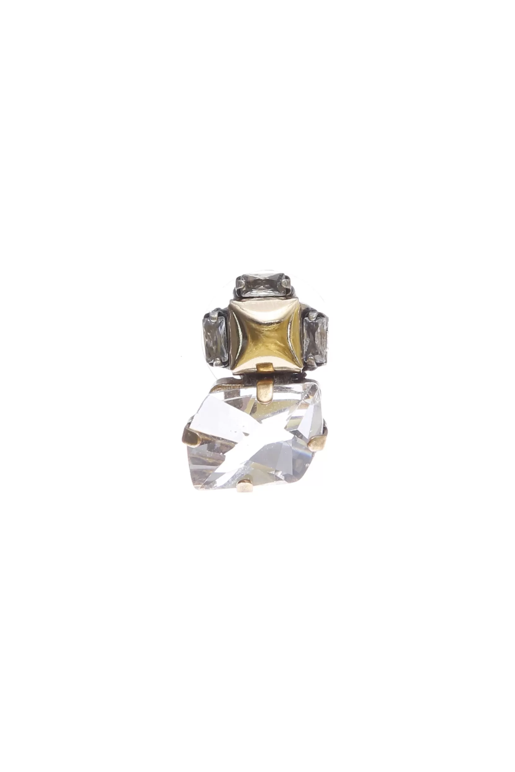 Cheap Rada Sei Stud - Earrings