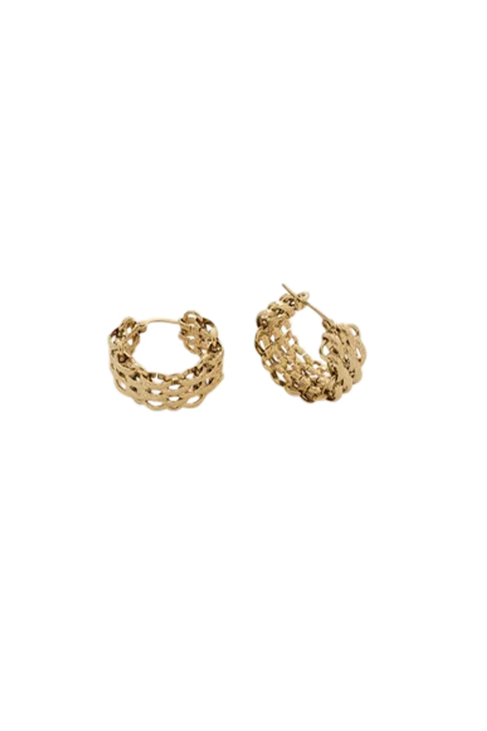 Clearance Reliquia Dani Earring - Earrings