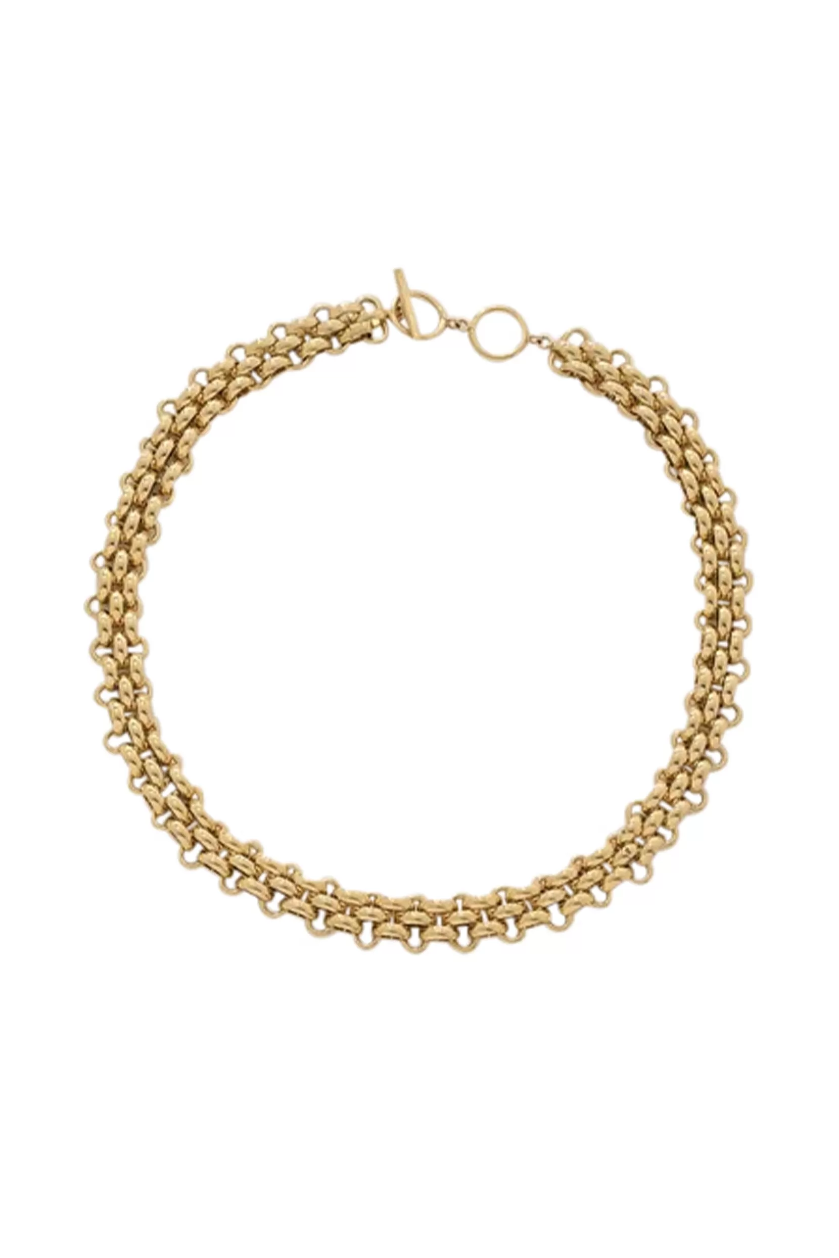 Sale Reliquia Dani Necklace - Necklaces