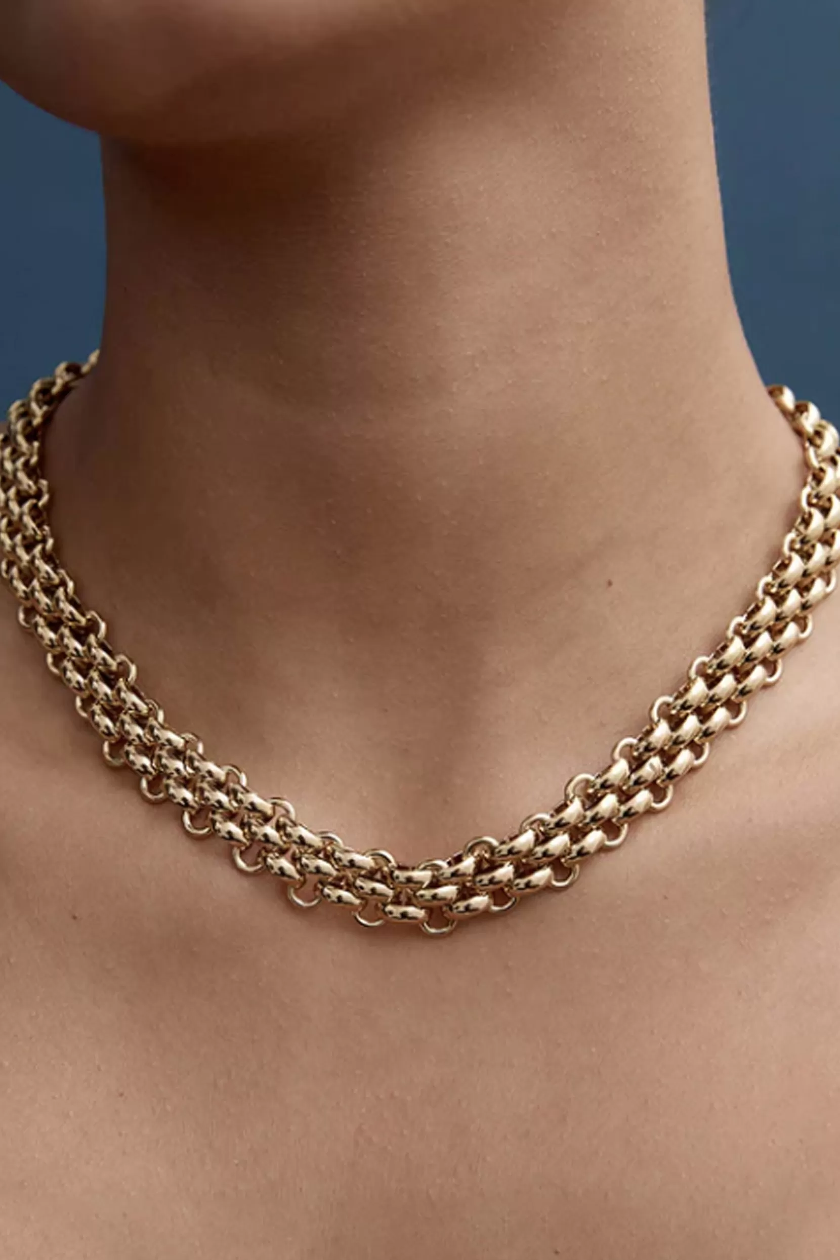 Sale Reliquia Dani Necklace - Necklaces