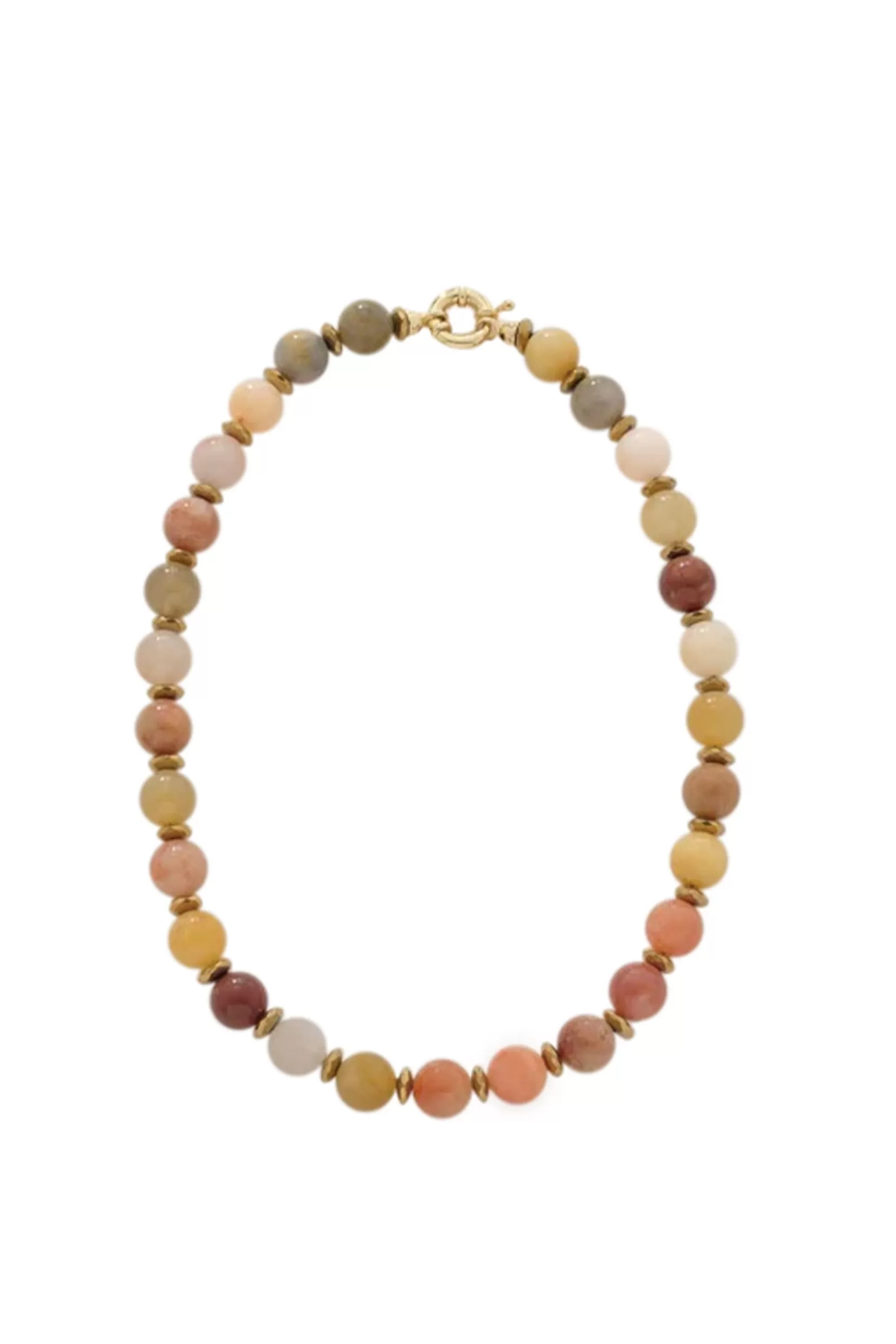 Best Sale Reliquia Tuscan Necklace - Necklaces