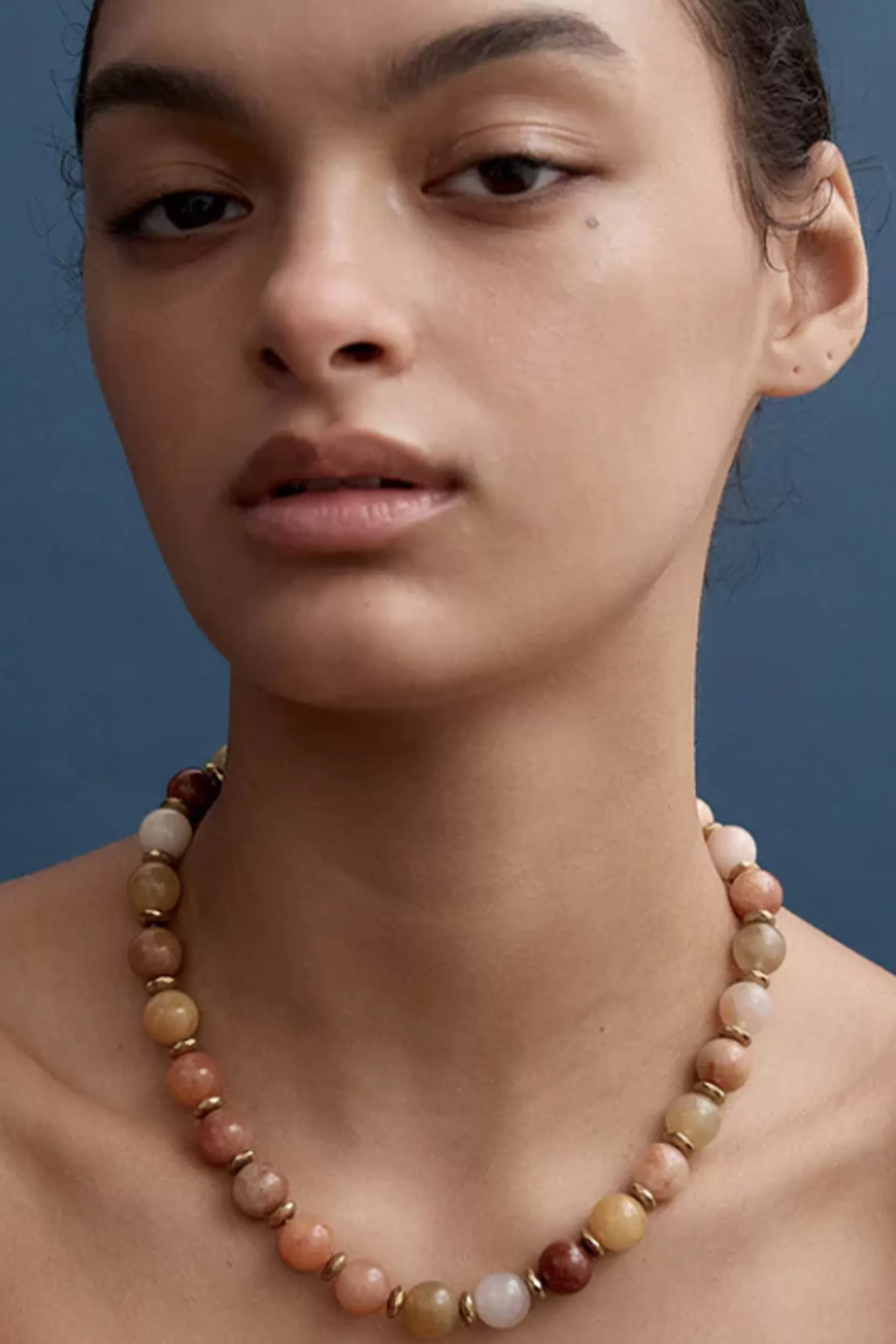 Best Sale Reliquia Tuscan Necklace - Necklaces