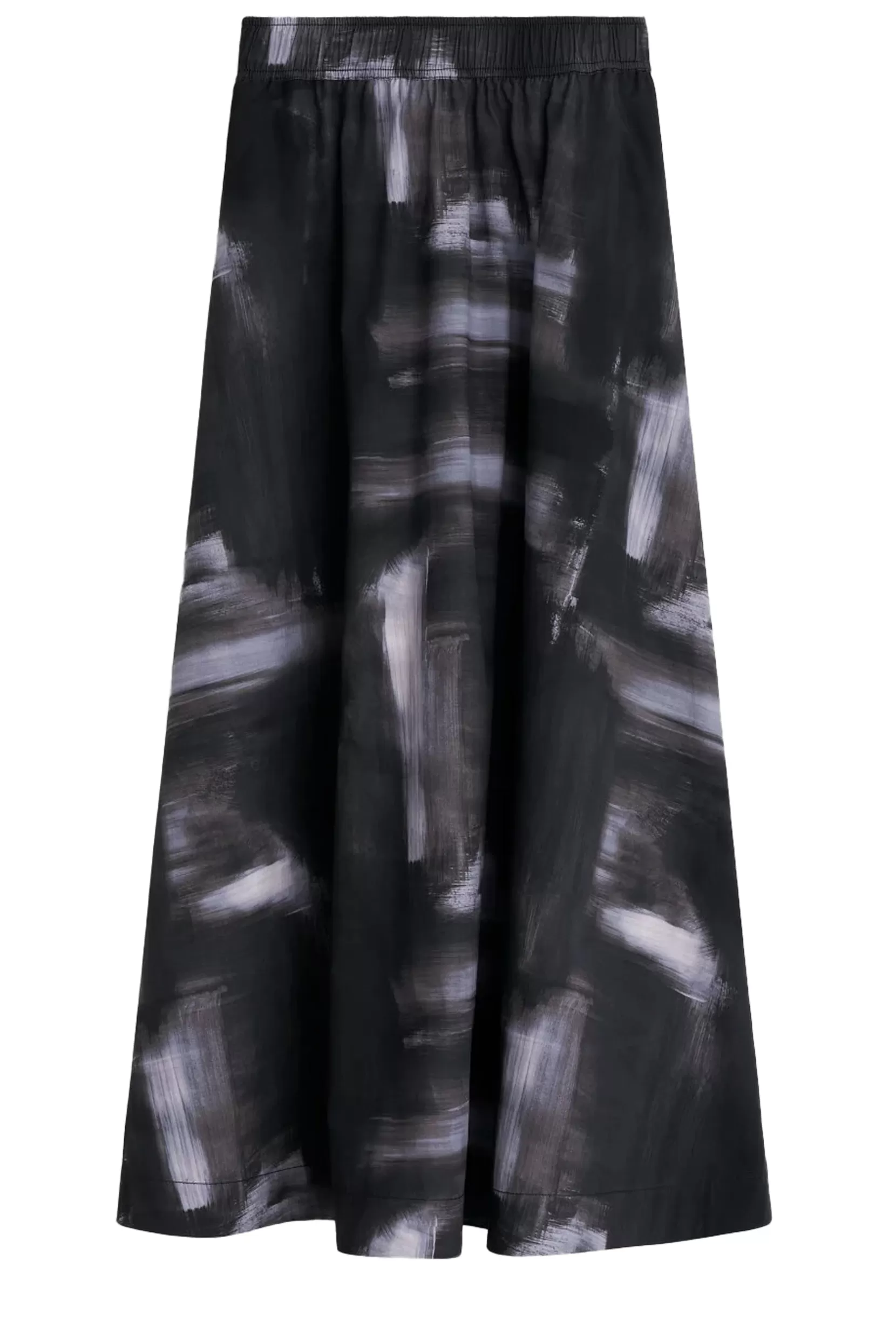 New Rodebjer Marla Skirt - Skirts