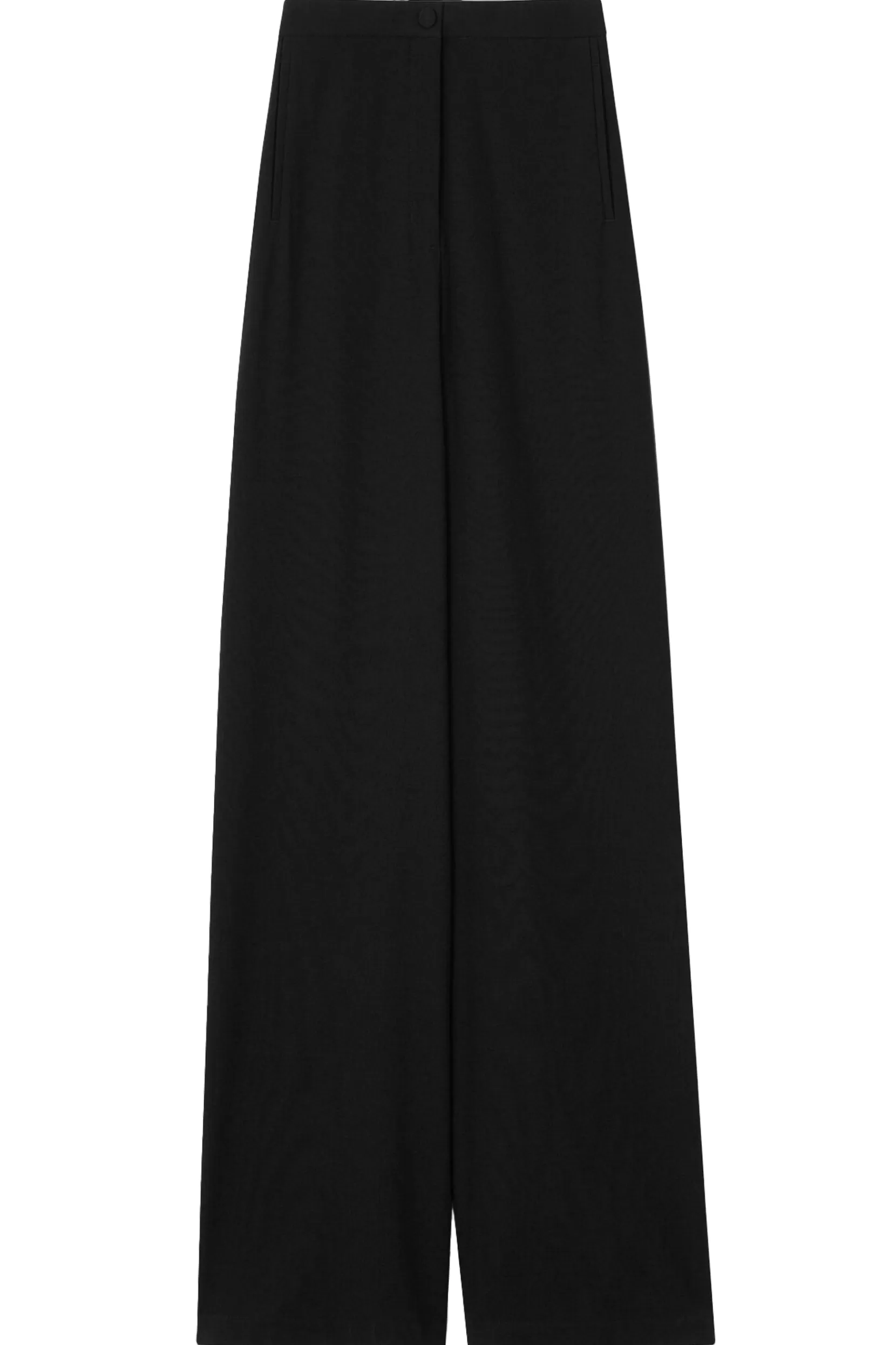 Outlet Rodebjer Sini Pants - Pants