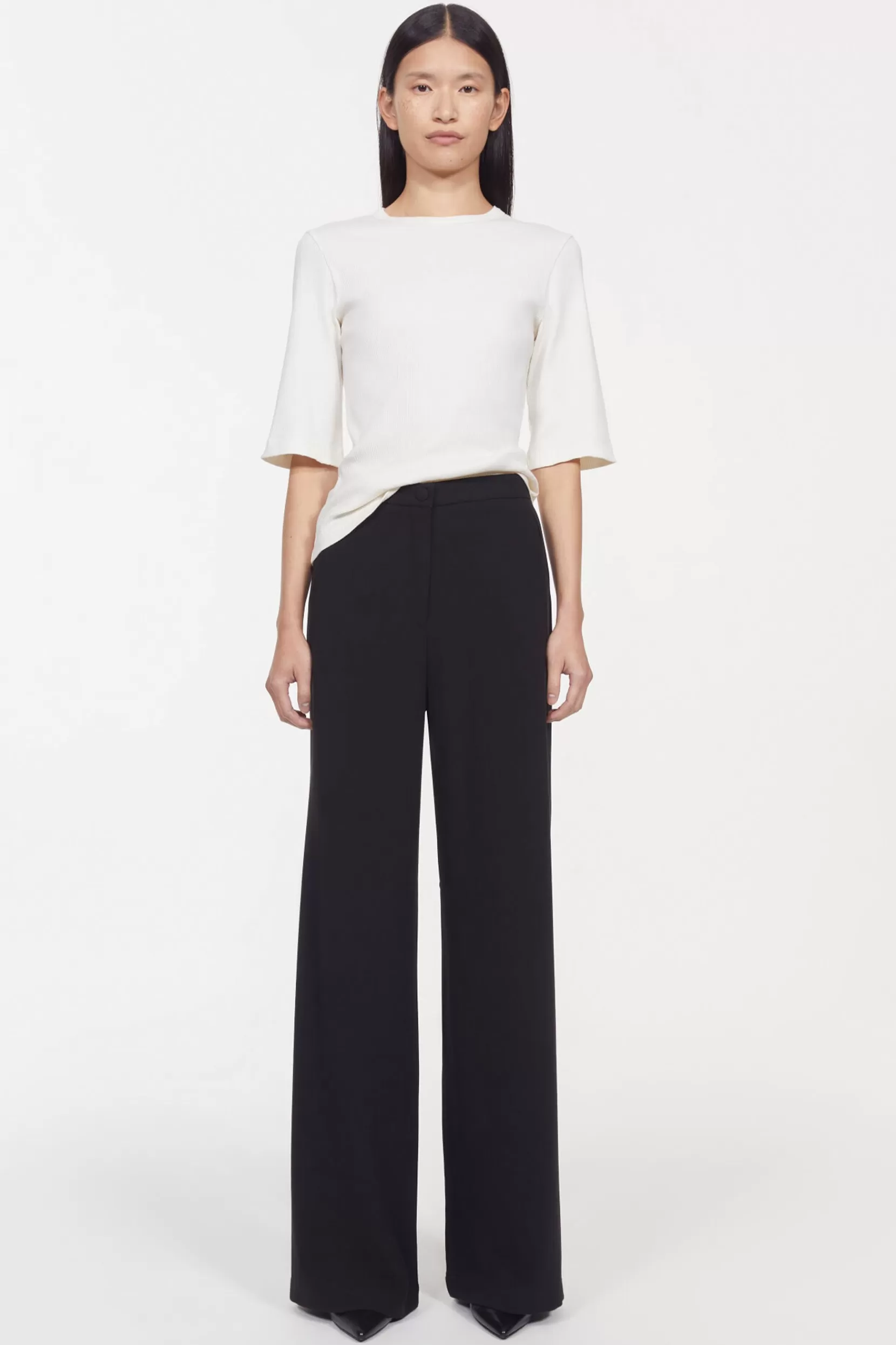 Outlet Rodebjer Sini Pants - Pants