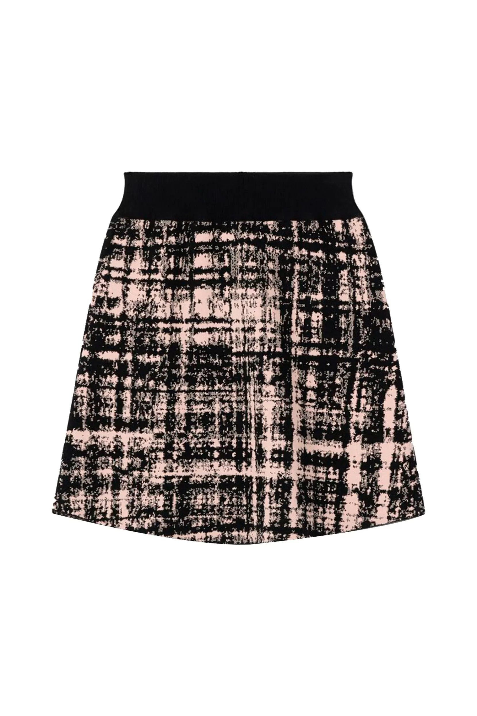 Outlet Rodebjer Tendai Skirt - Skirts