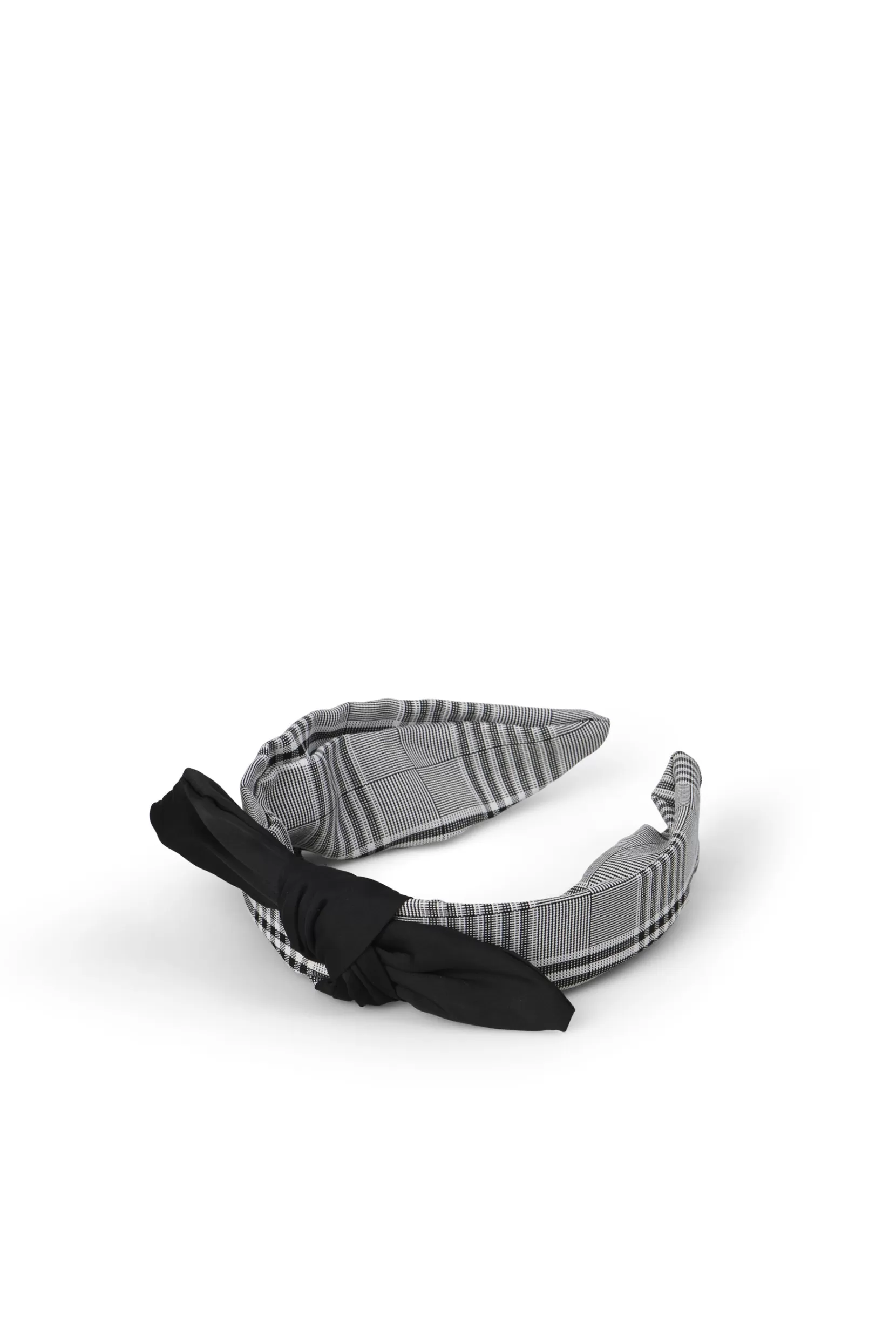 Flash Sale Sarah J Curtis Headband - Hats & Headpieces