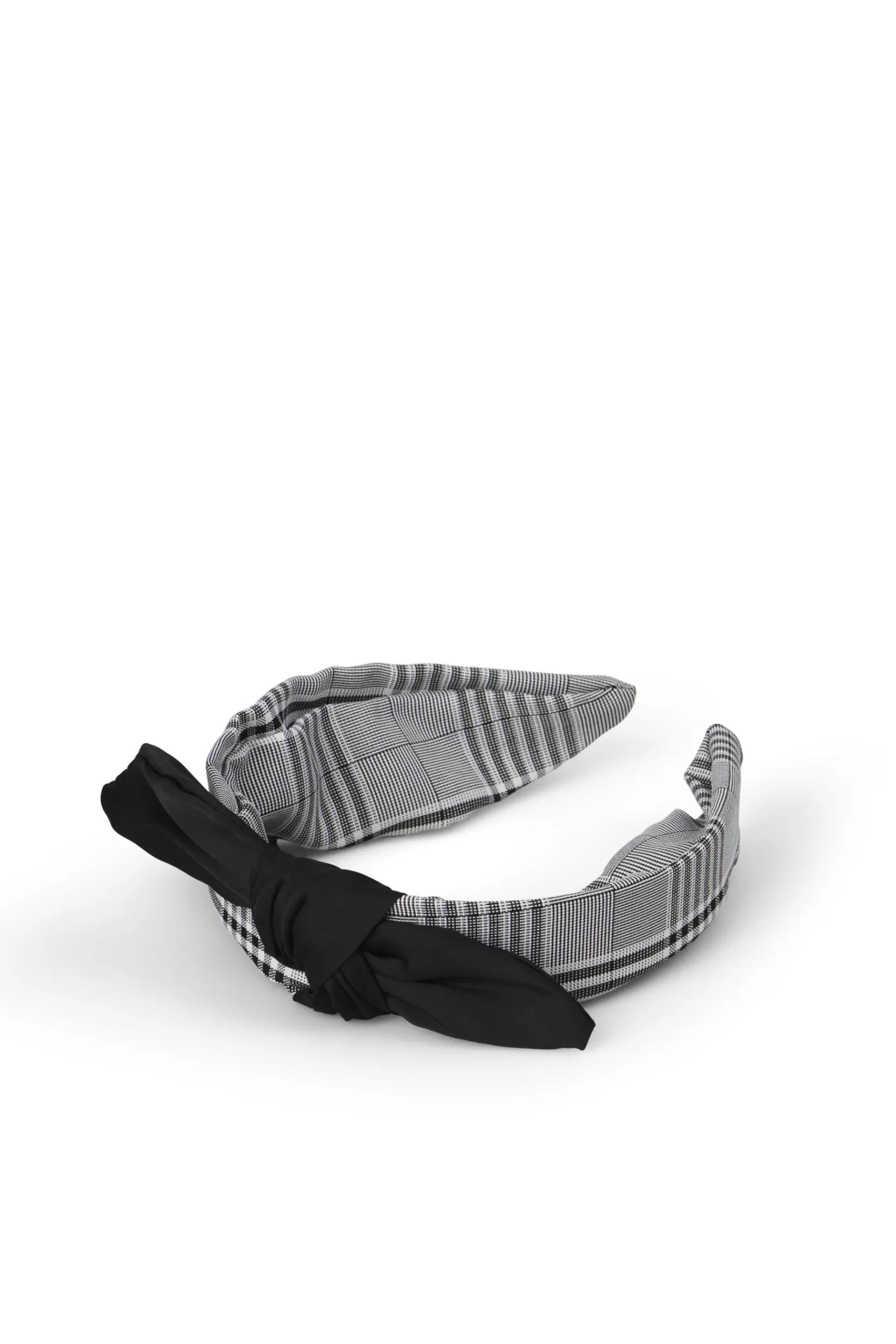 Flash Sale Sarah J Curtis Headband - Hats & Headpieces