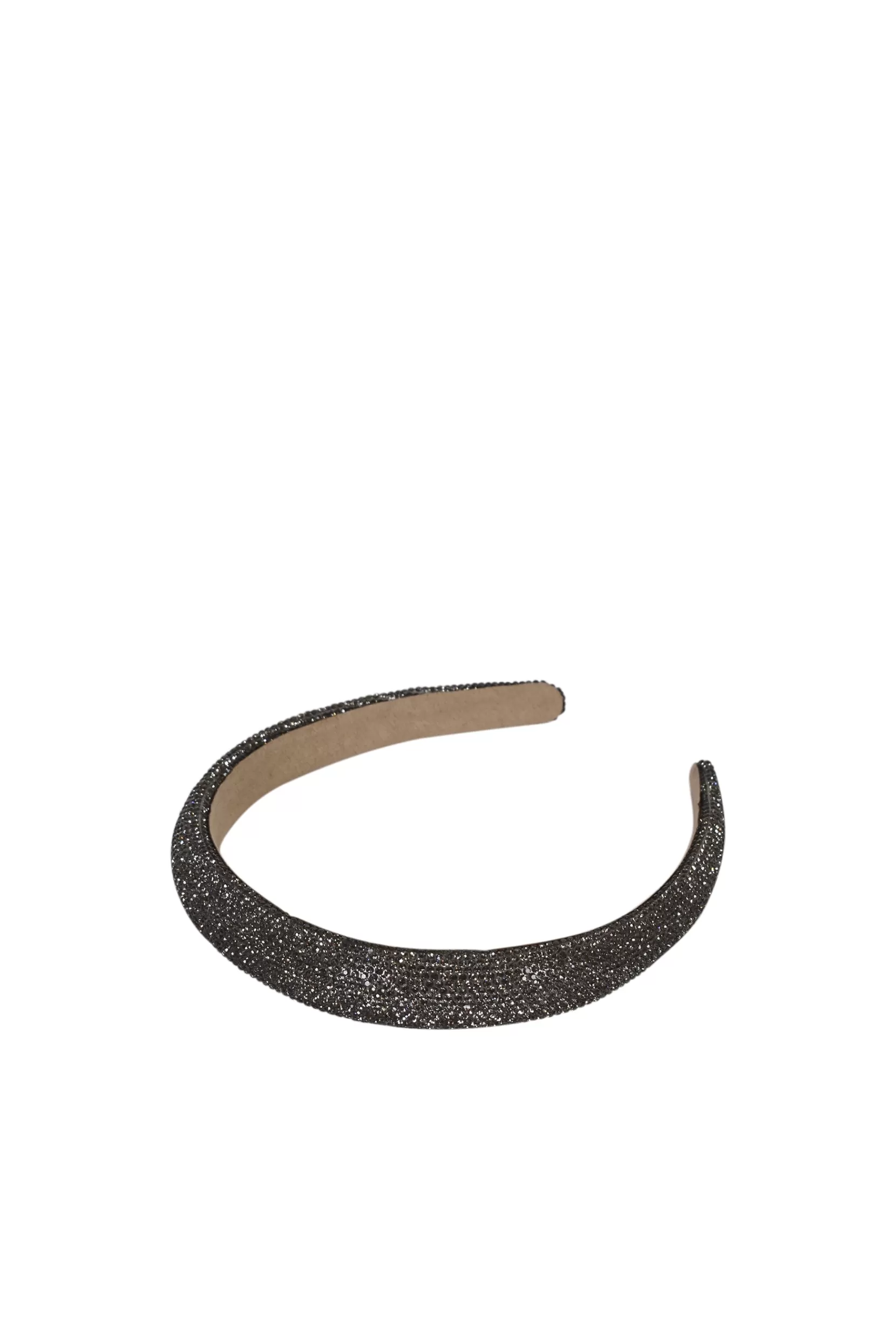 Cheap Sarah J Curtis Diaz Band - Hats & Headpieces