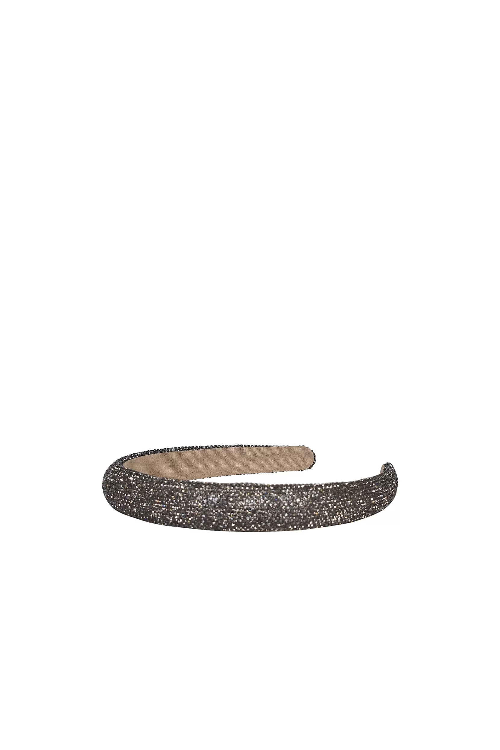 Cheap Sarah J Curtis Diaz Band - Hats & Headpieces