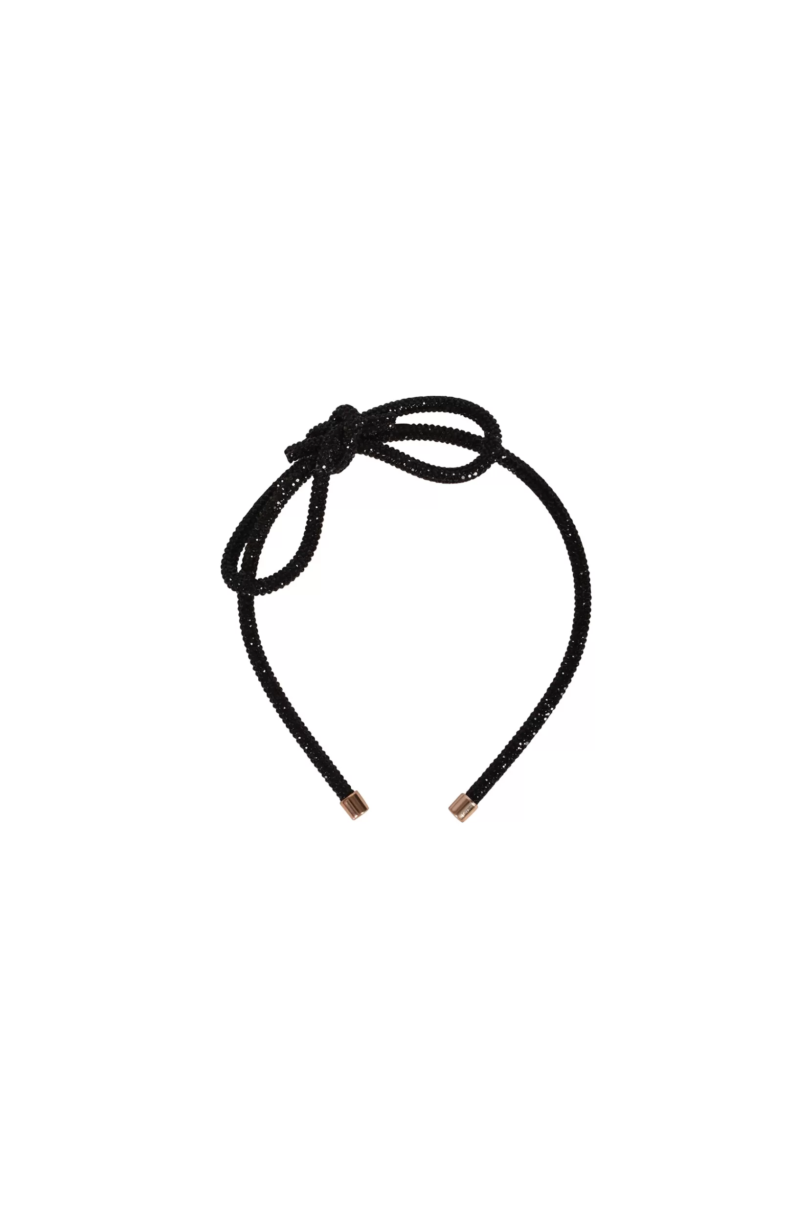 Shop Sarah J Curtis Riley Headband - Hats & Headpieces