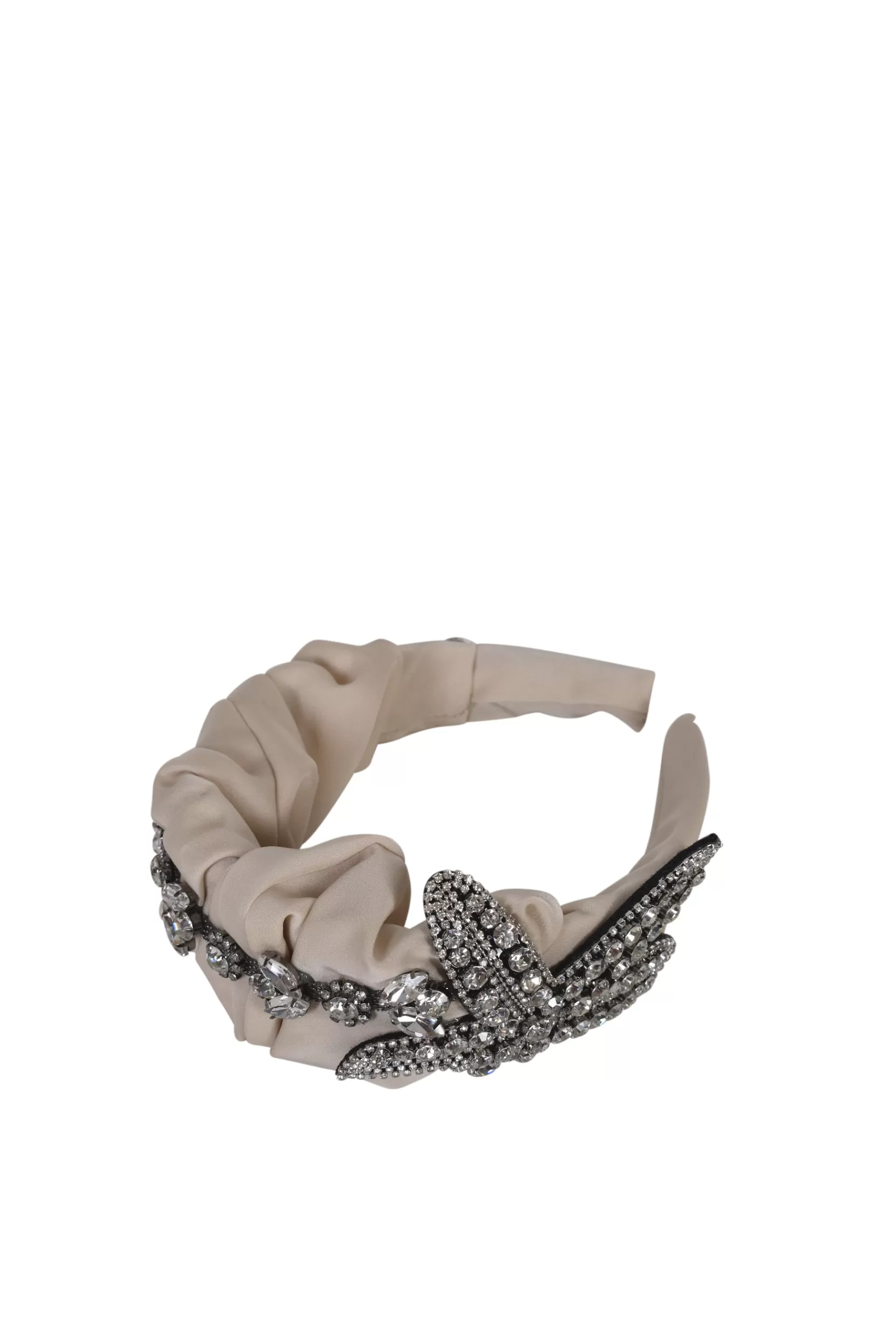 Clearance Sarah J Curtis Starfish Band - Hats & Headpieces