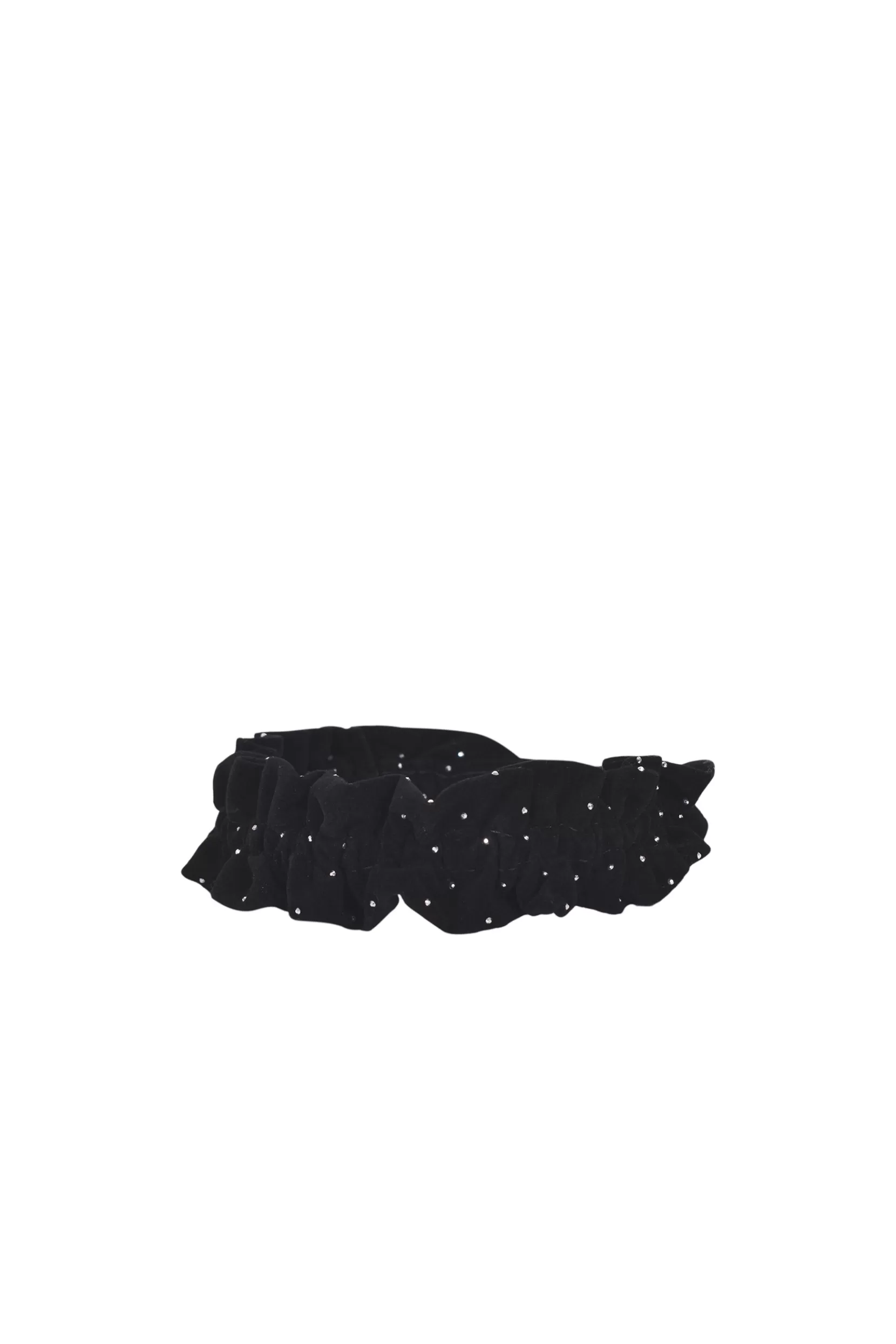 Discount Sarah J Curtis Velma Band - Hats & Headpieces