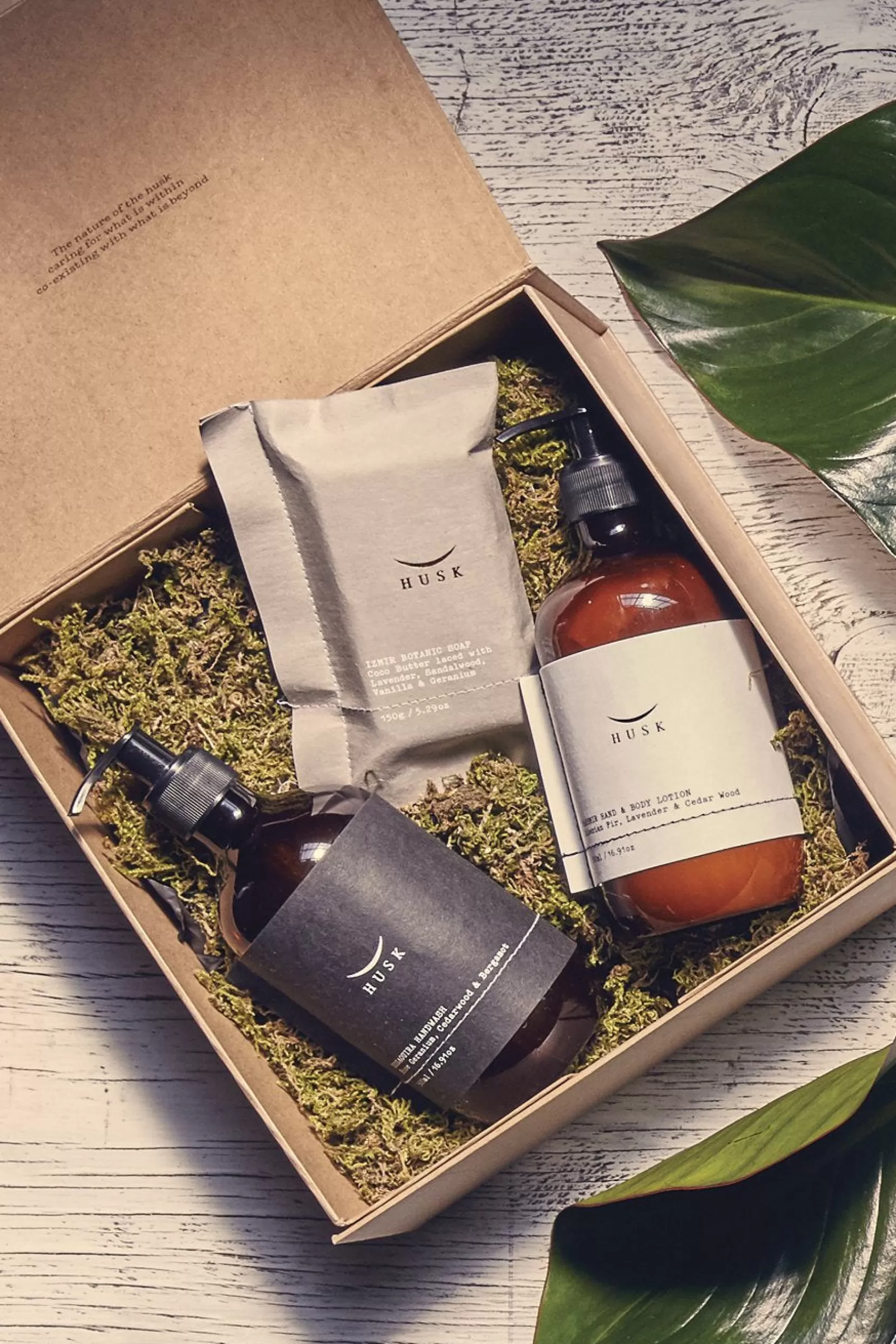 Cheap Sensory Gift Set Sensory