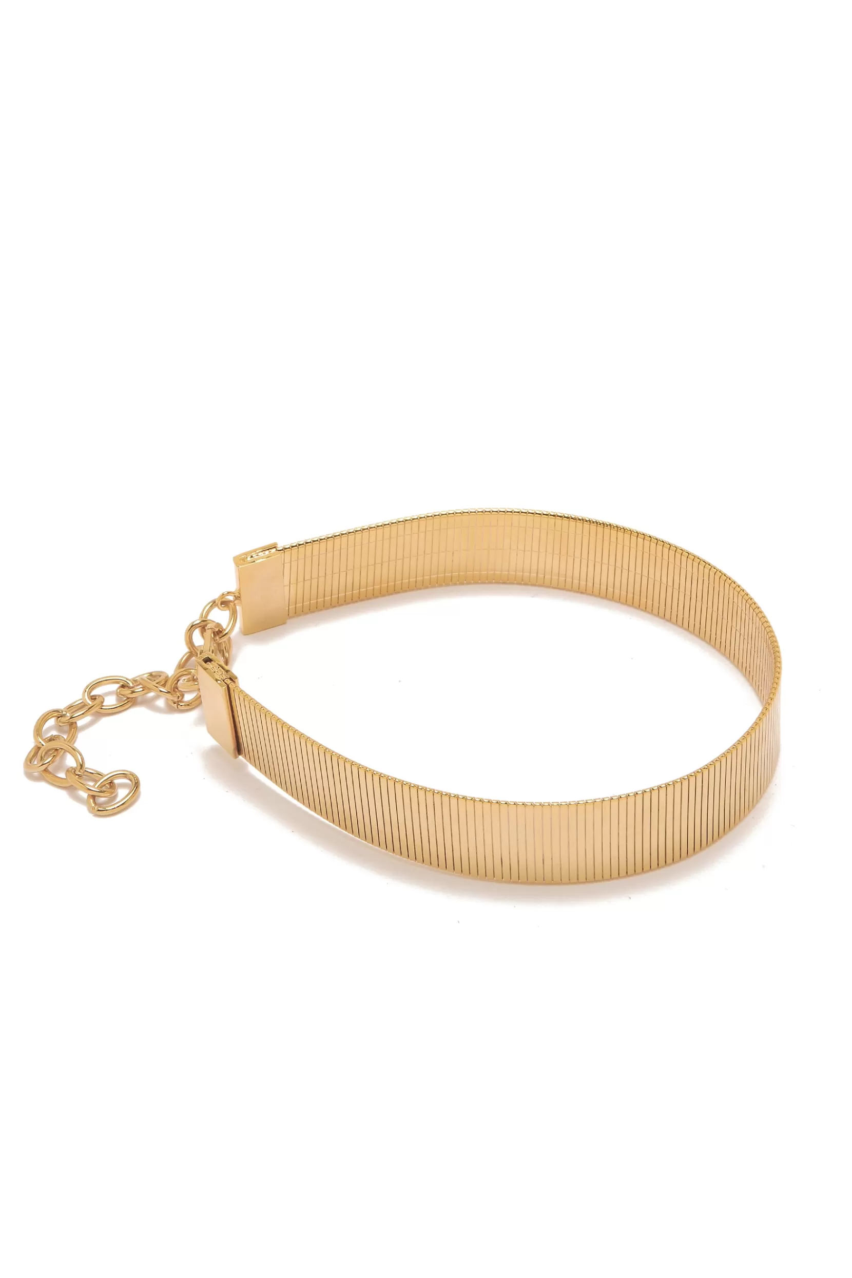 Cheap Silvia Gnecchi Alisee Necklace - Necklaces