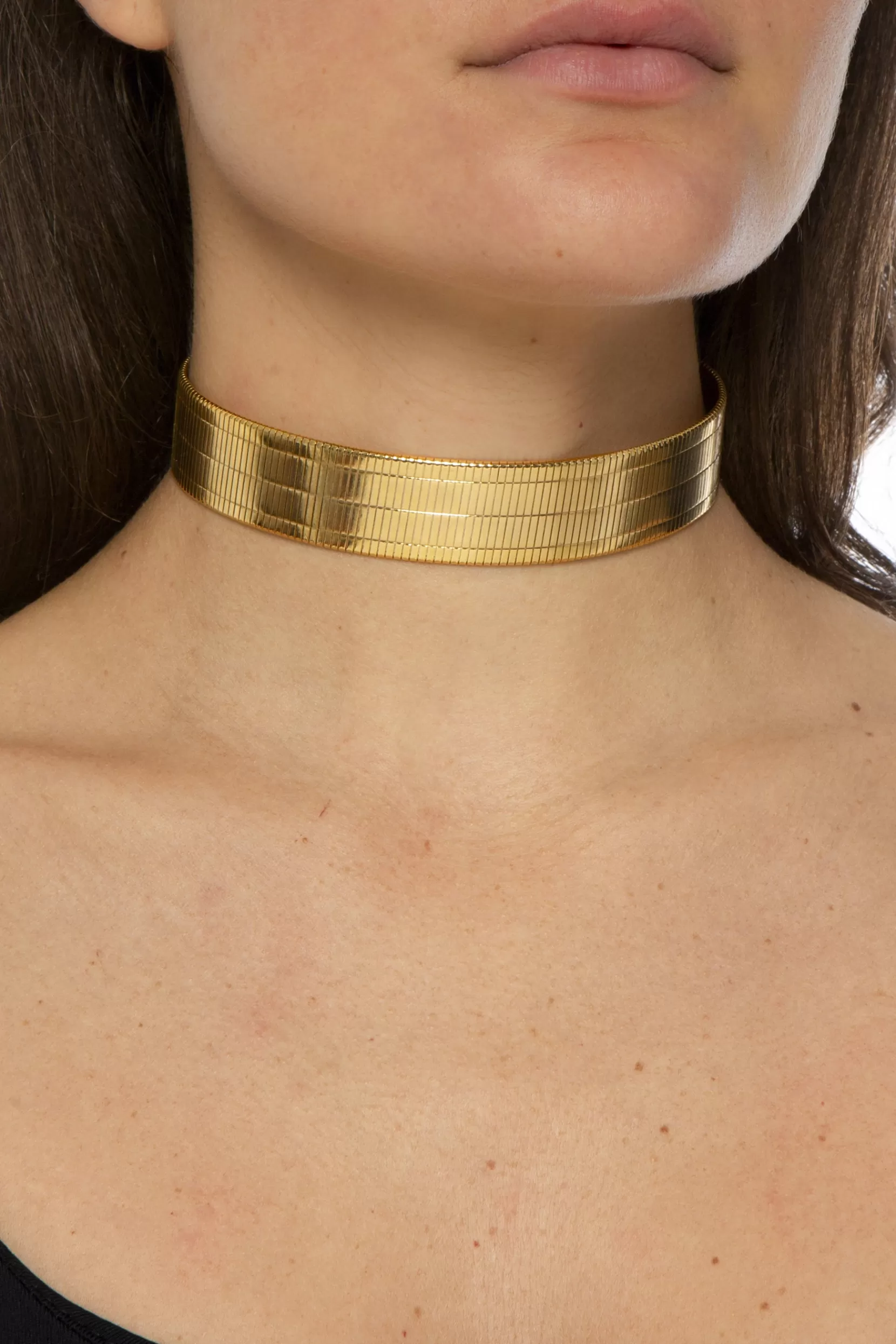 Cheap Silvia Gnecchi Alisee Necklace - Necklaces