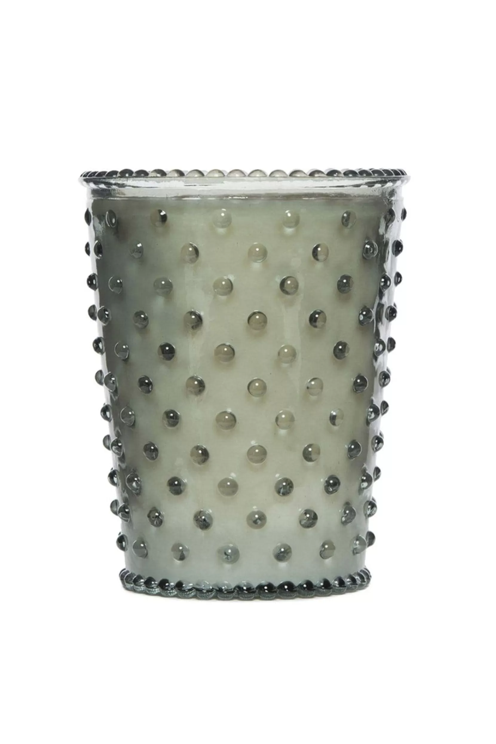 Best Sale Simpatico Fern Candle Candle Holders