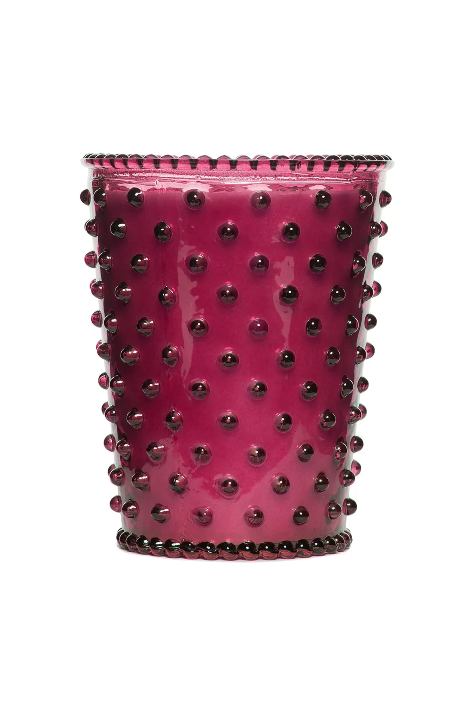 Sale Simpatico Fig Candle Candle Holders