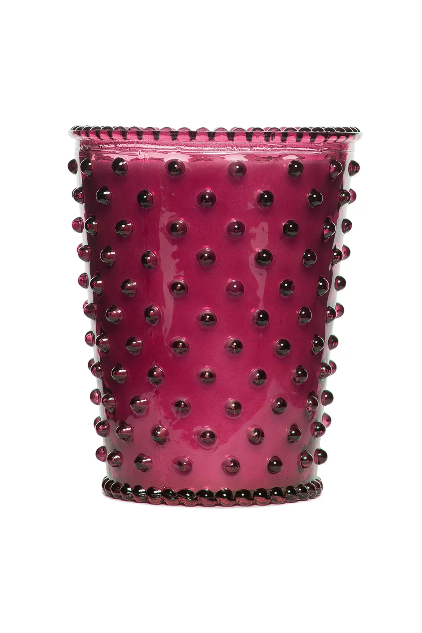 Sale Simpatico Fig Candle Candle Holders