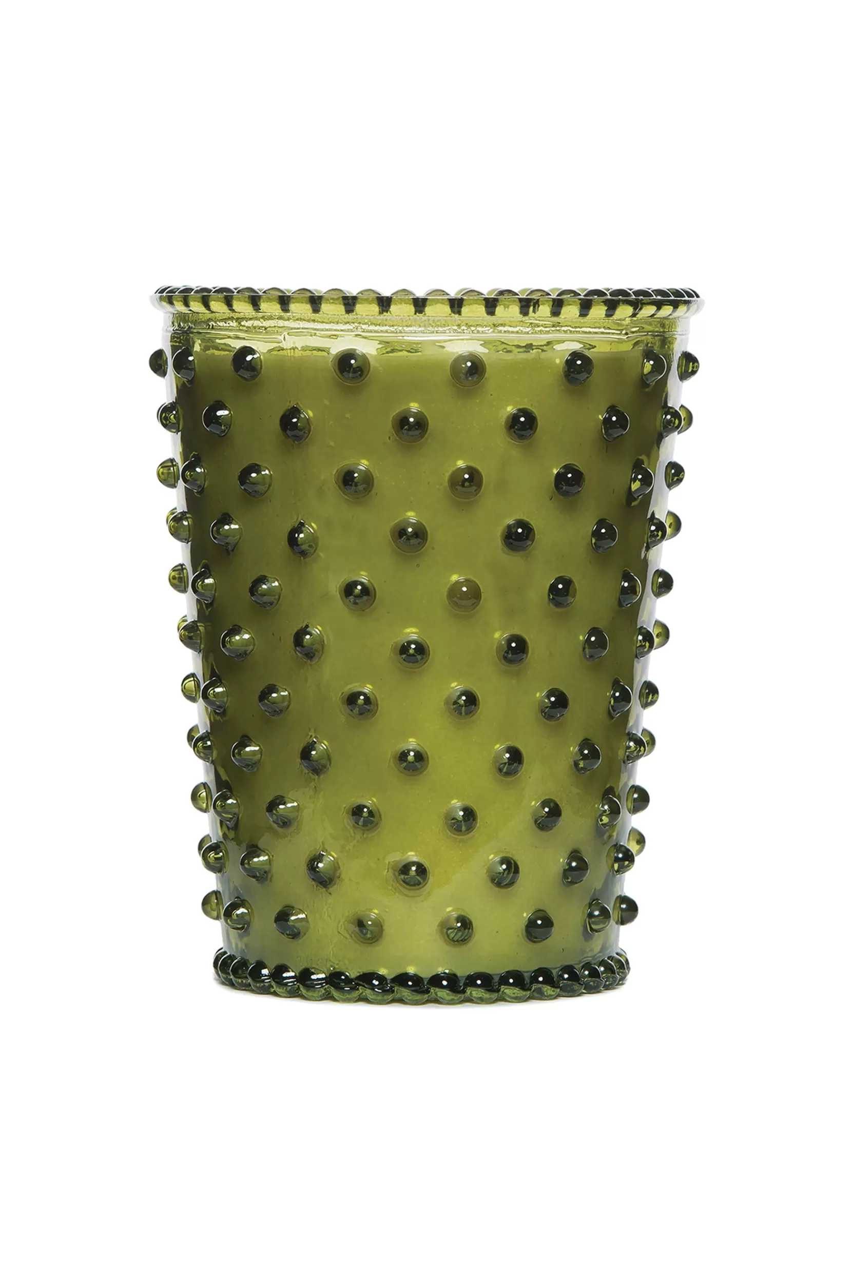 Best Simpatico Pear Candle Candle Holders