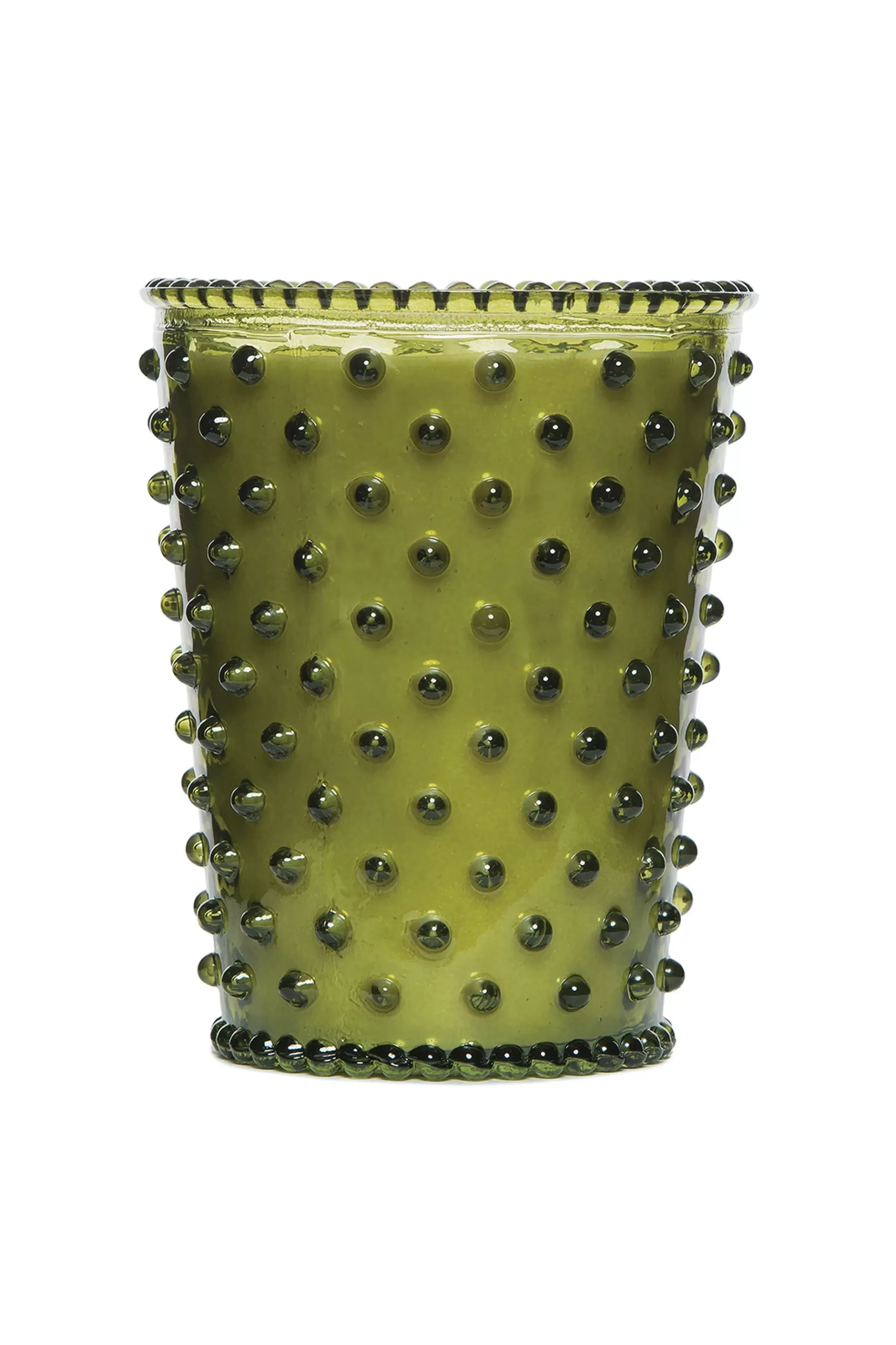 Best Simpatico Pear Candle Candle Holders