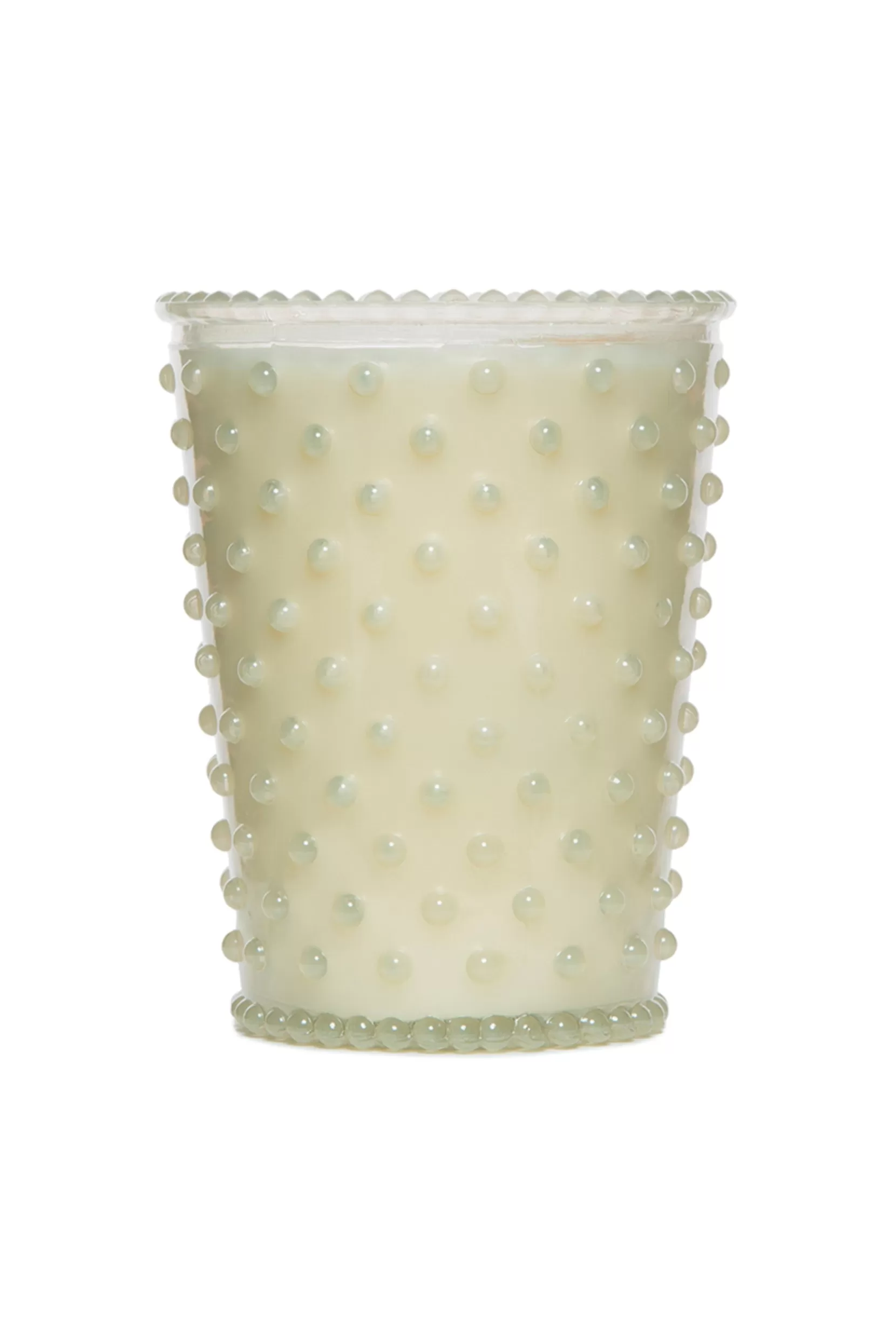 Discount Simpatico  White Candle Holders