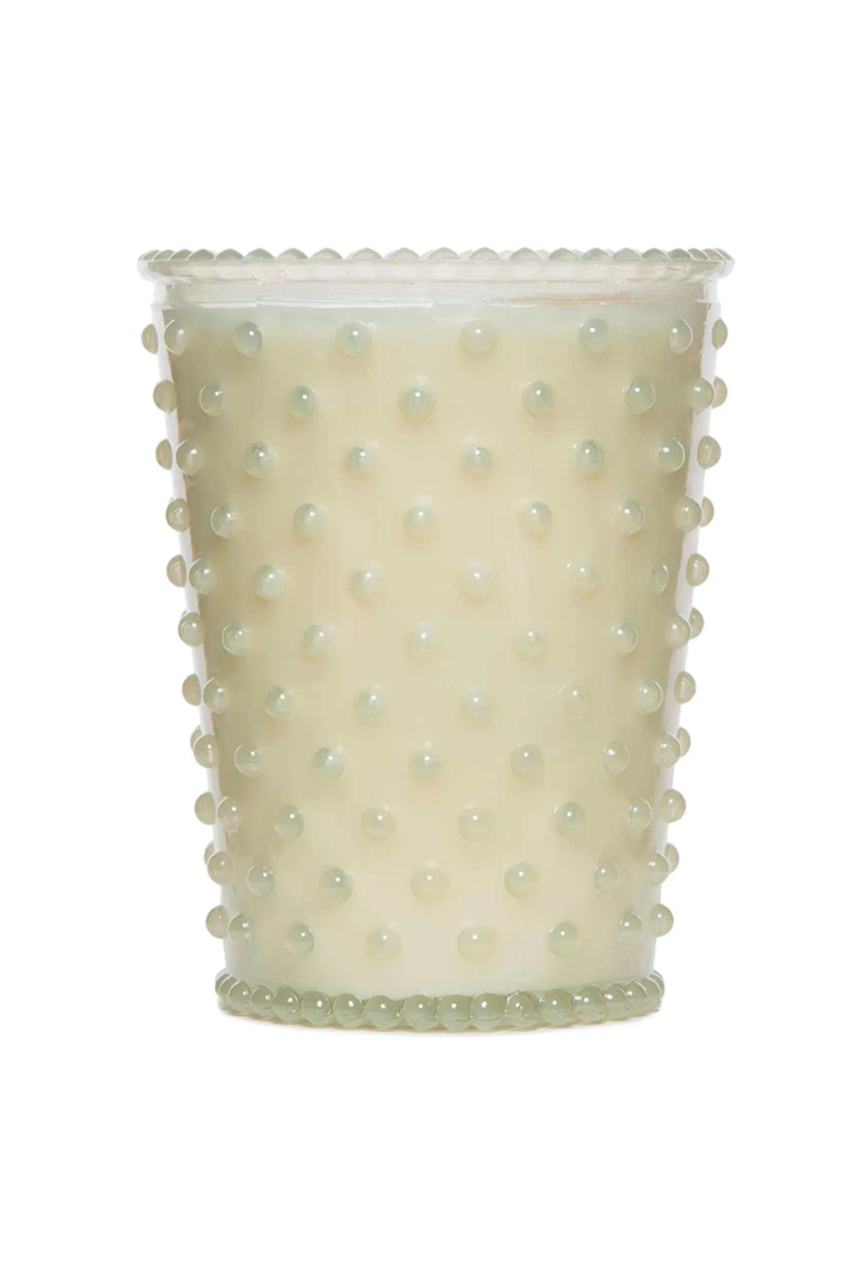 Discount Simpatico  White Candle Holders