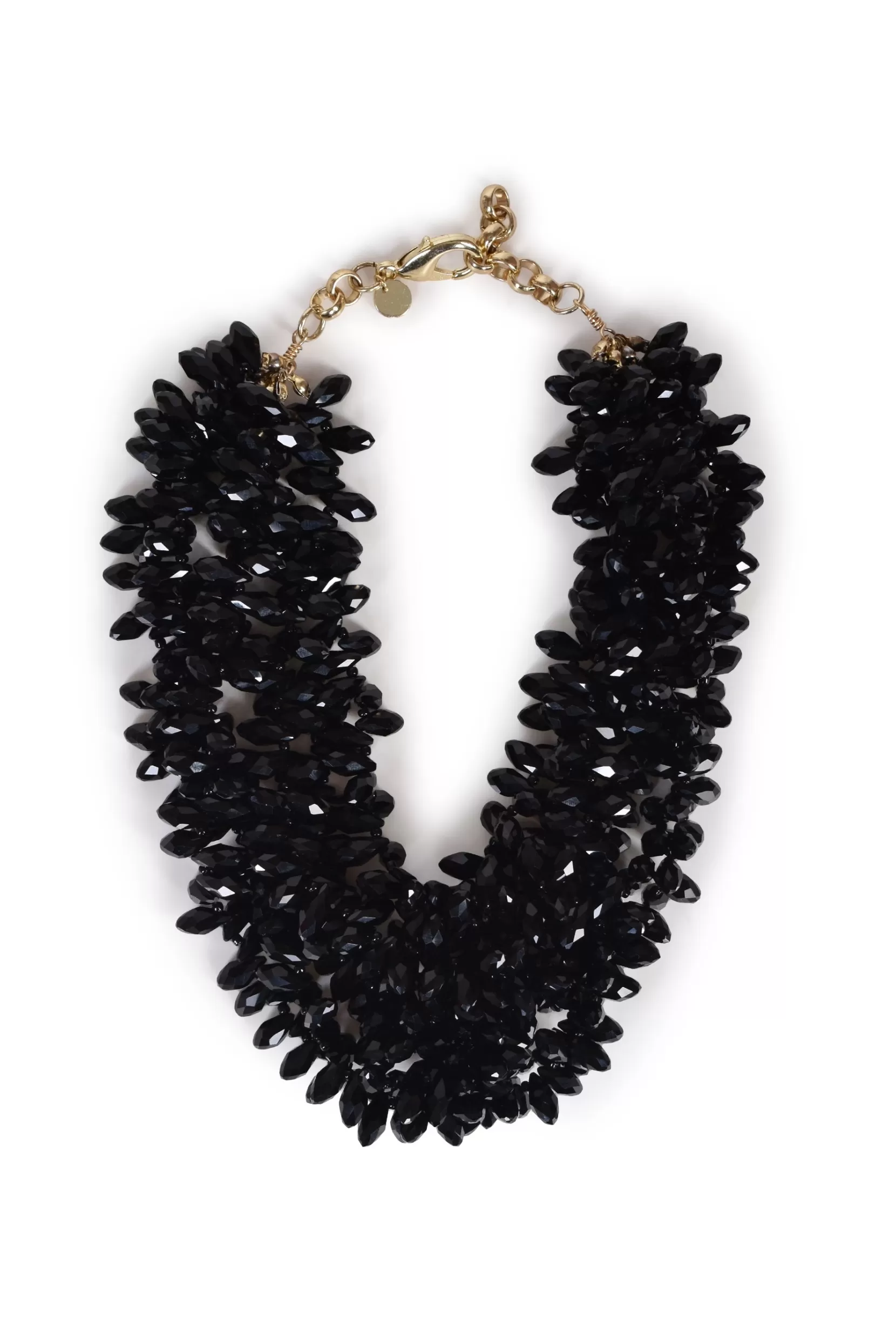 Sale Sita Nevado Bisu Necklace - Necklaces