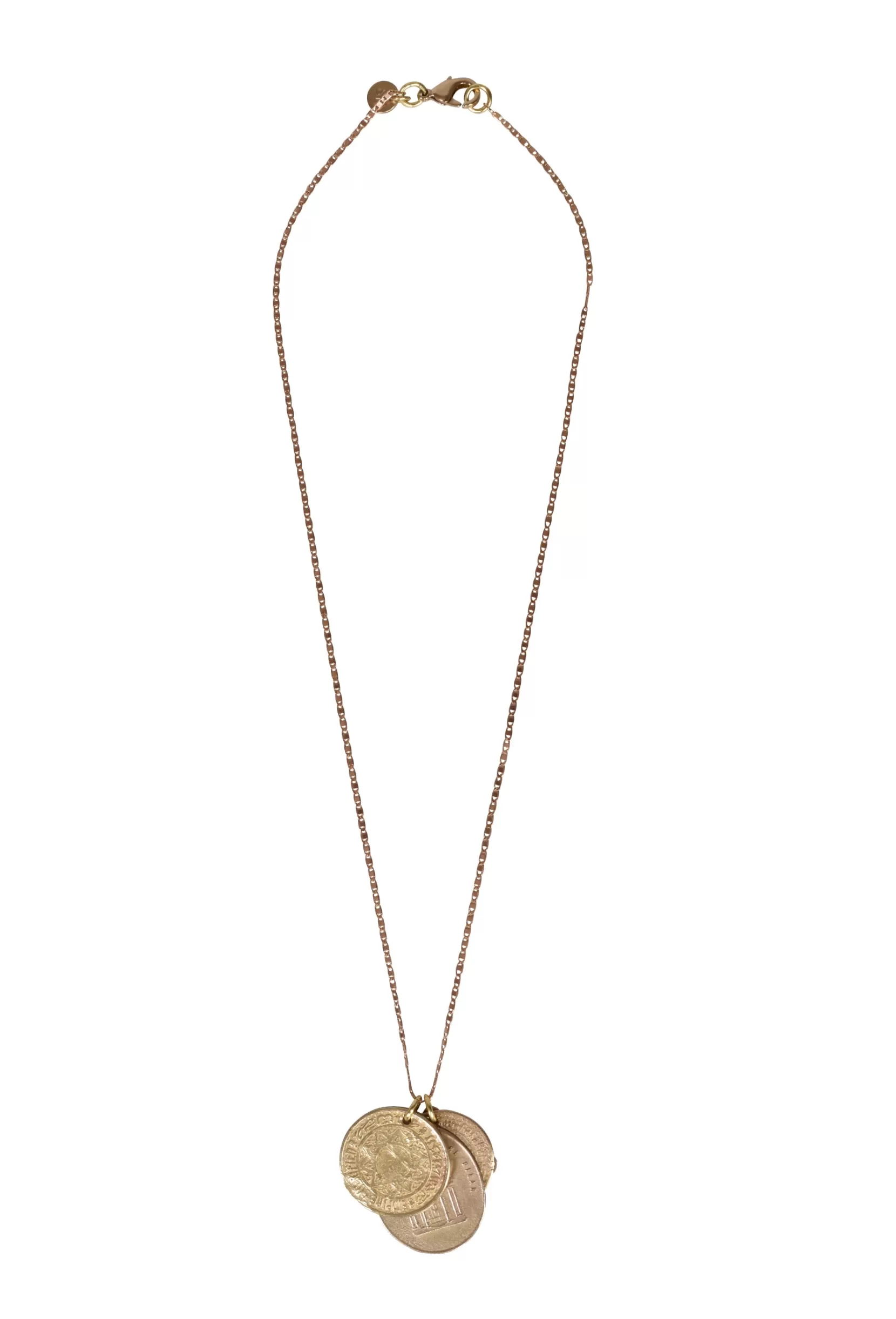 Cheap Sita Nevado Marci Necklace - Necklaces