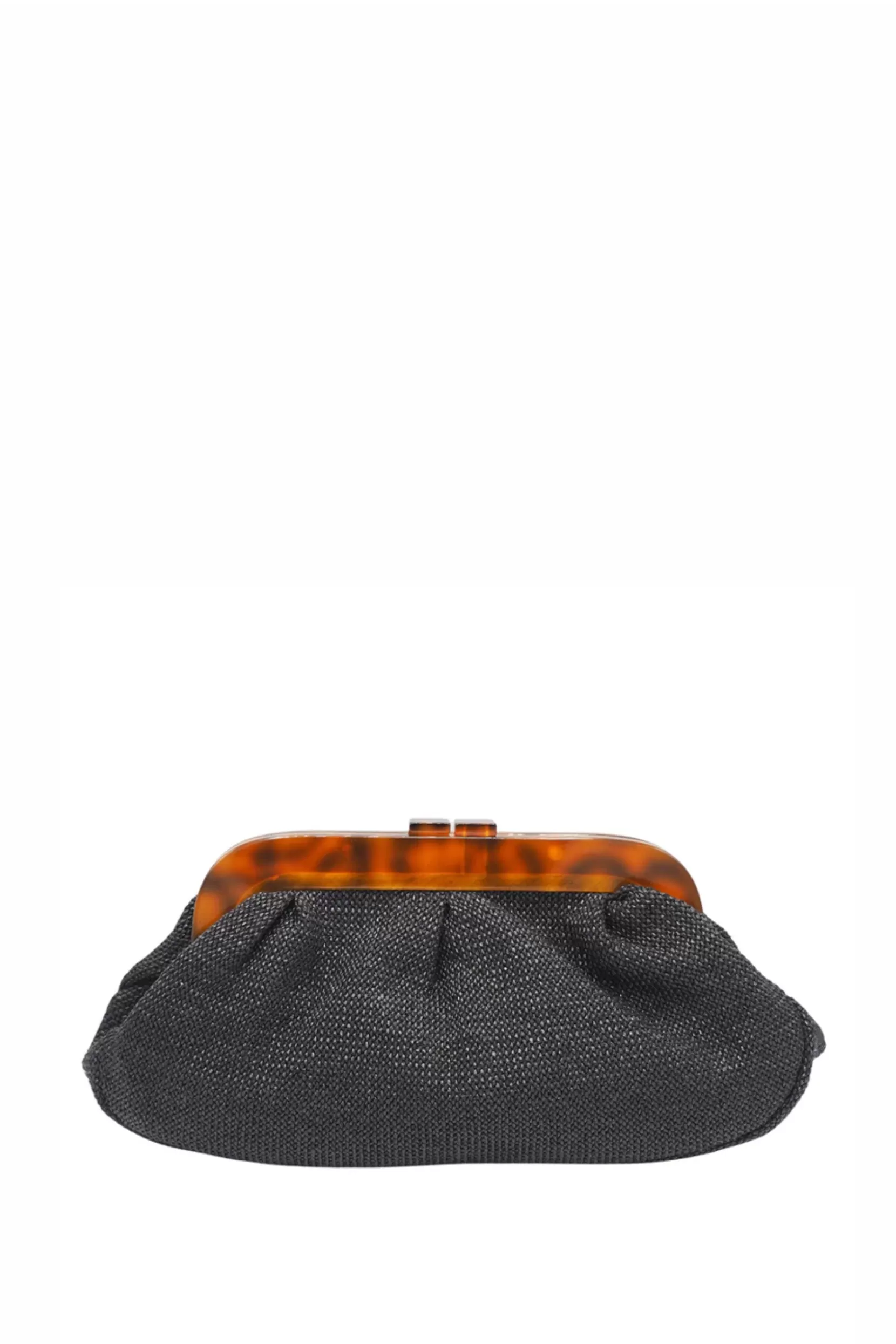Outlet Sita Nevado Verbena Clutch - Bags