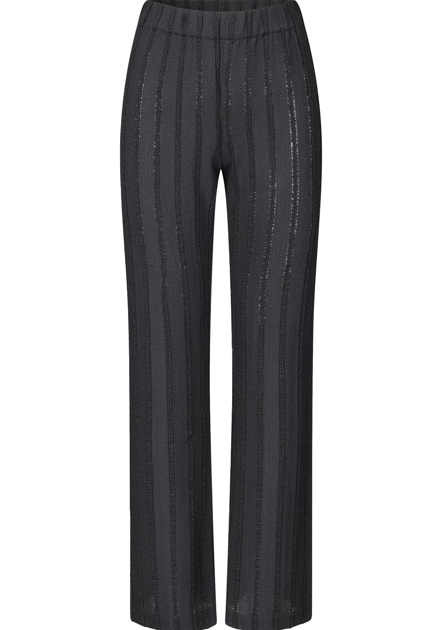 New Stine Goya Elastic Pants - Pants
